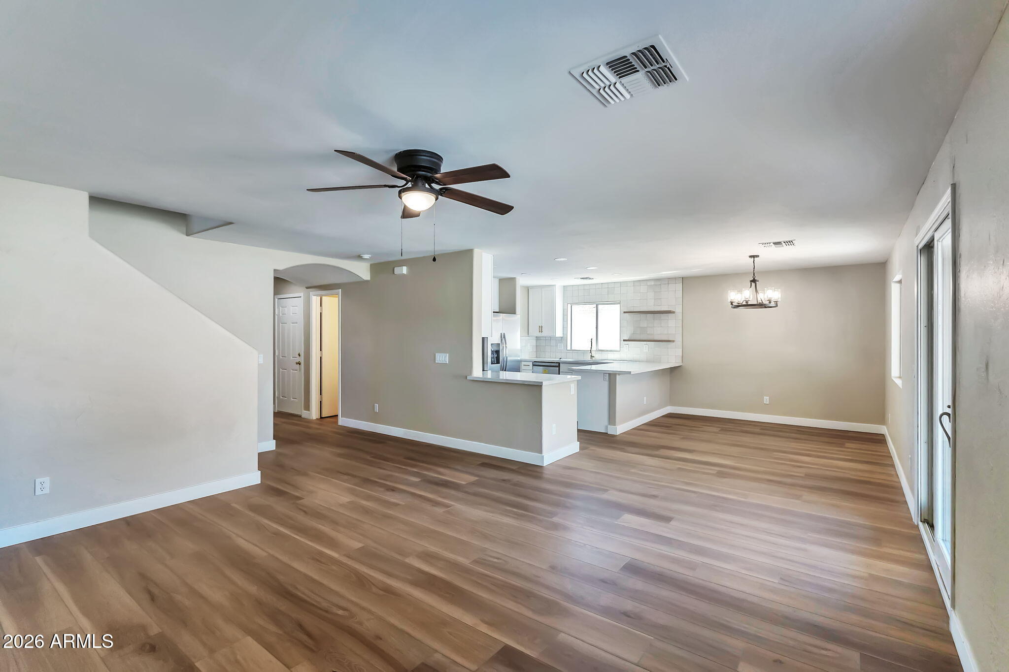 616 W LUCKY PENNY Place