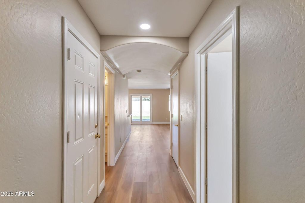 Photo of 616 W Lucky Penny Place, Casa Grande, AZ 85122 (MLS # 6994239)