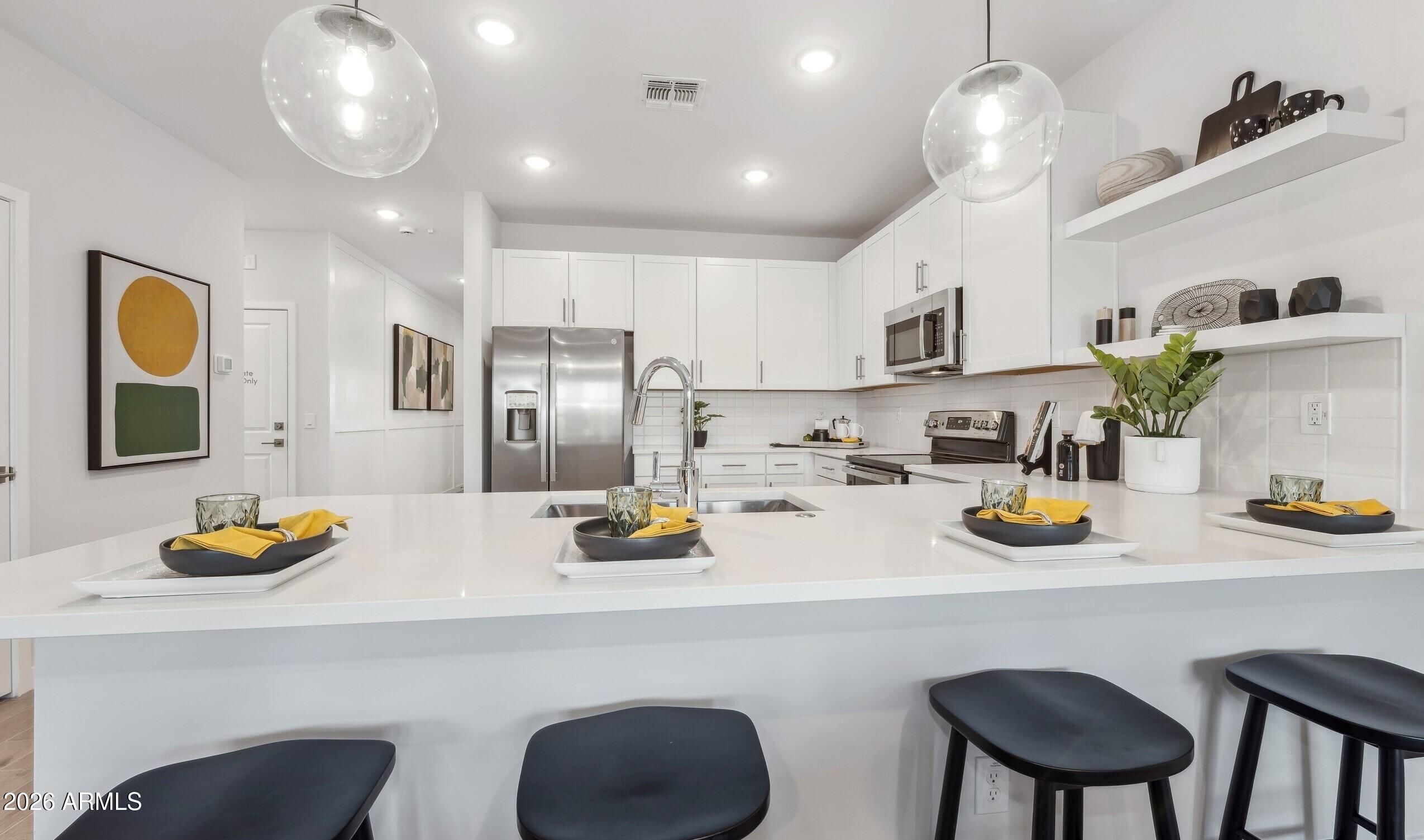 23422 W Raymond Street