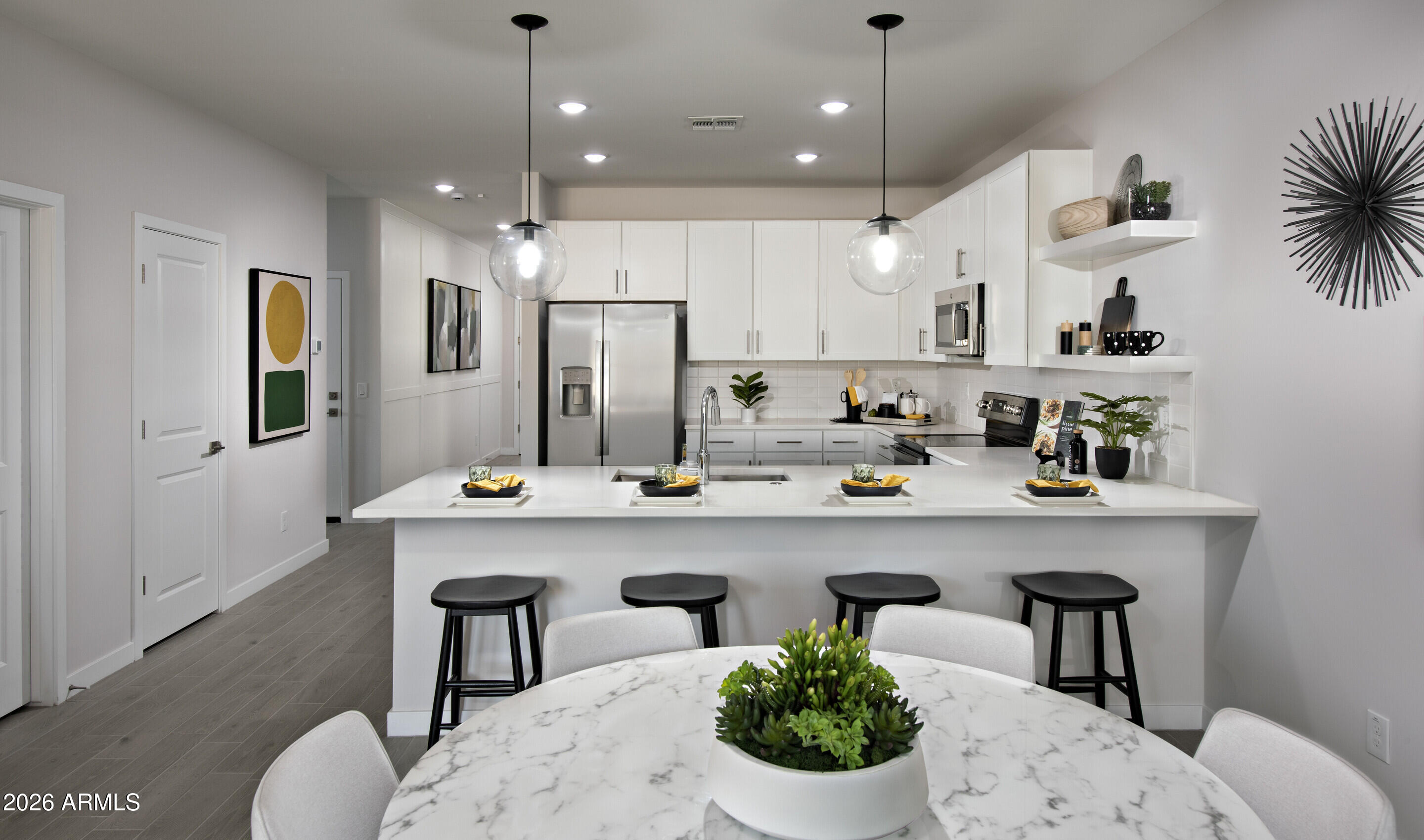 23422 W Raymond Street