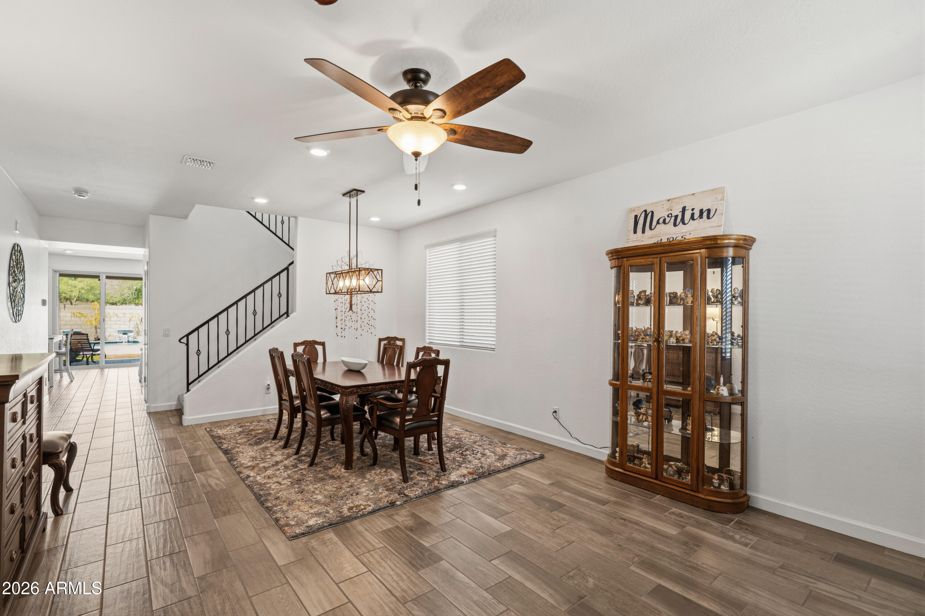4120 E ROY ROGERS Road