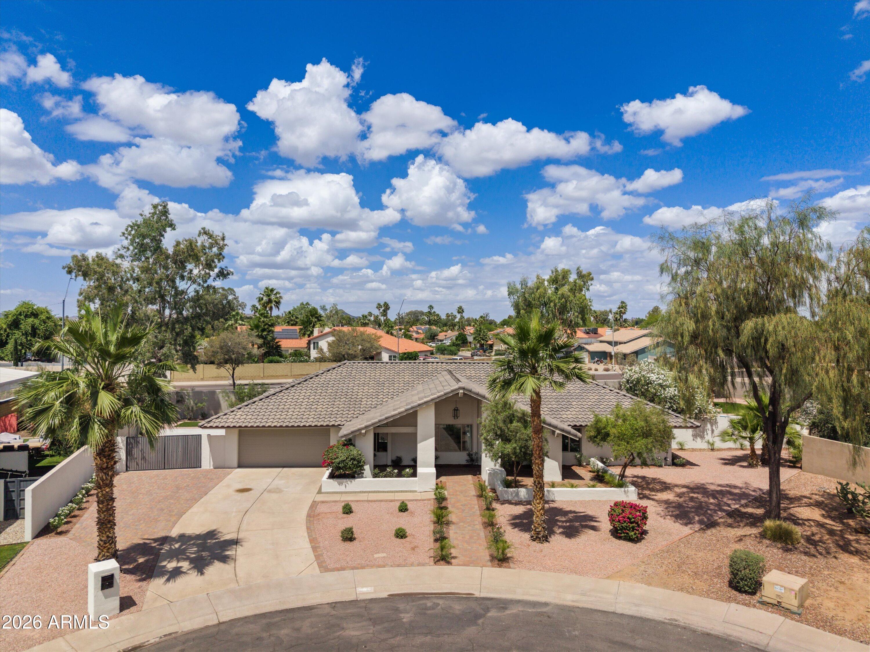 14018 N 48TH Place