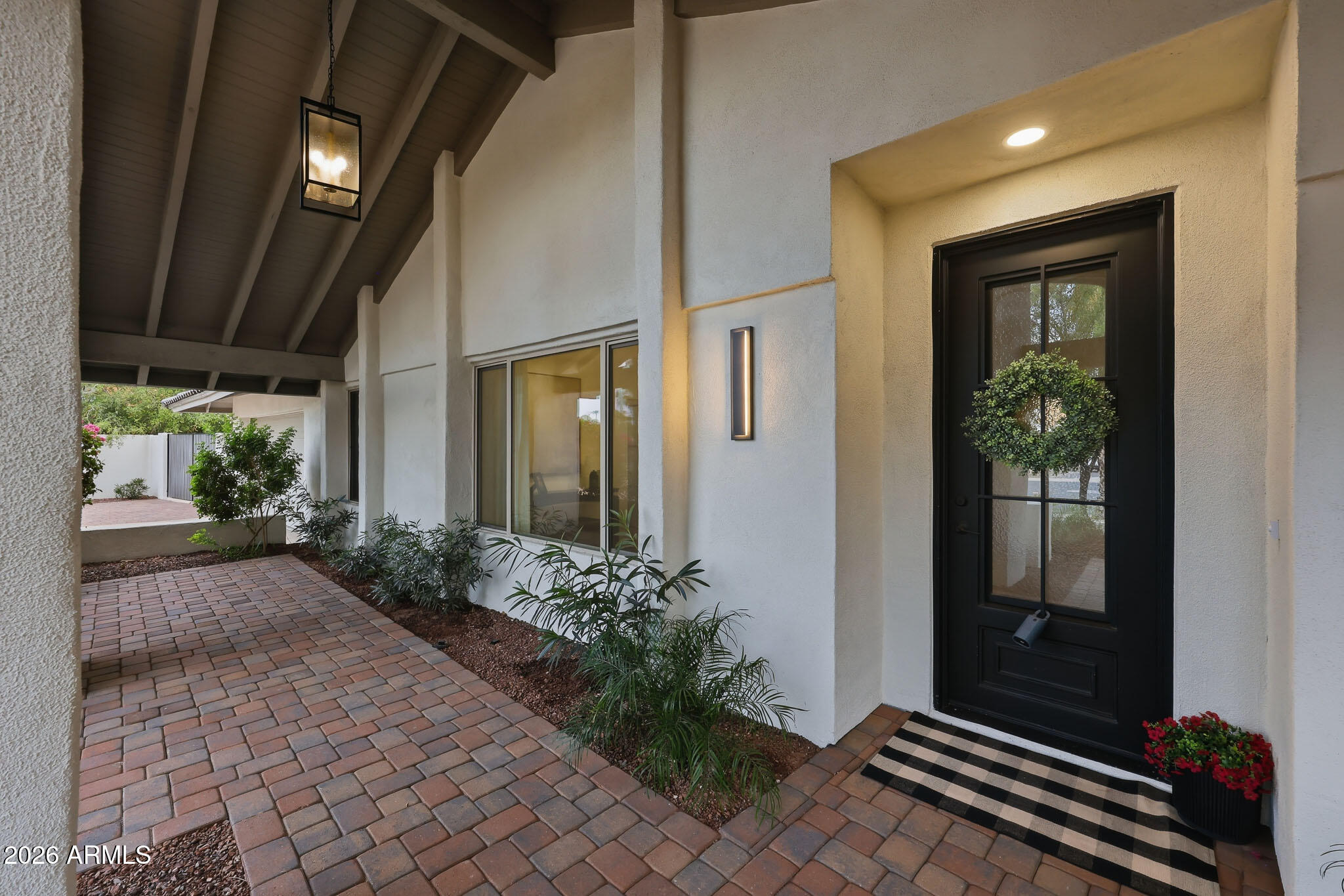 14018 N 48TH Place