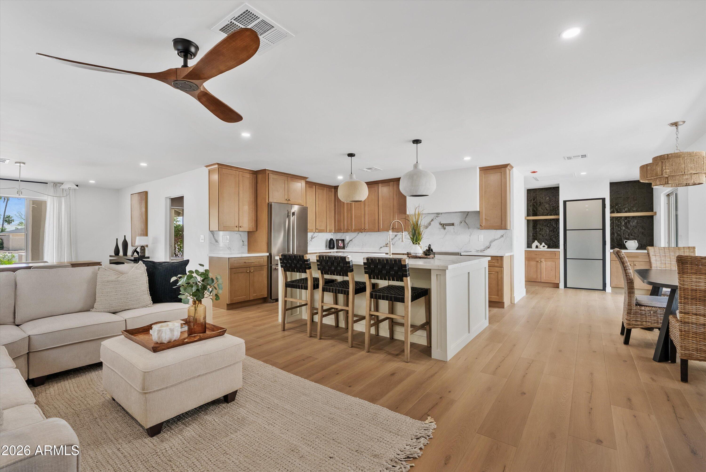 14018 N 48TH Place