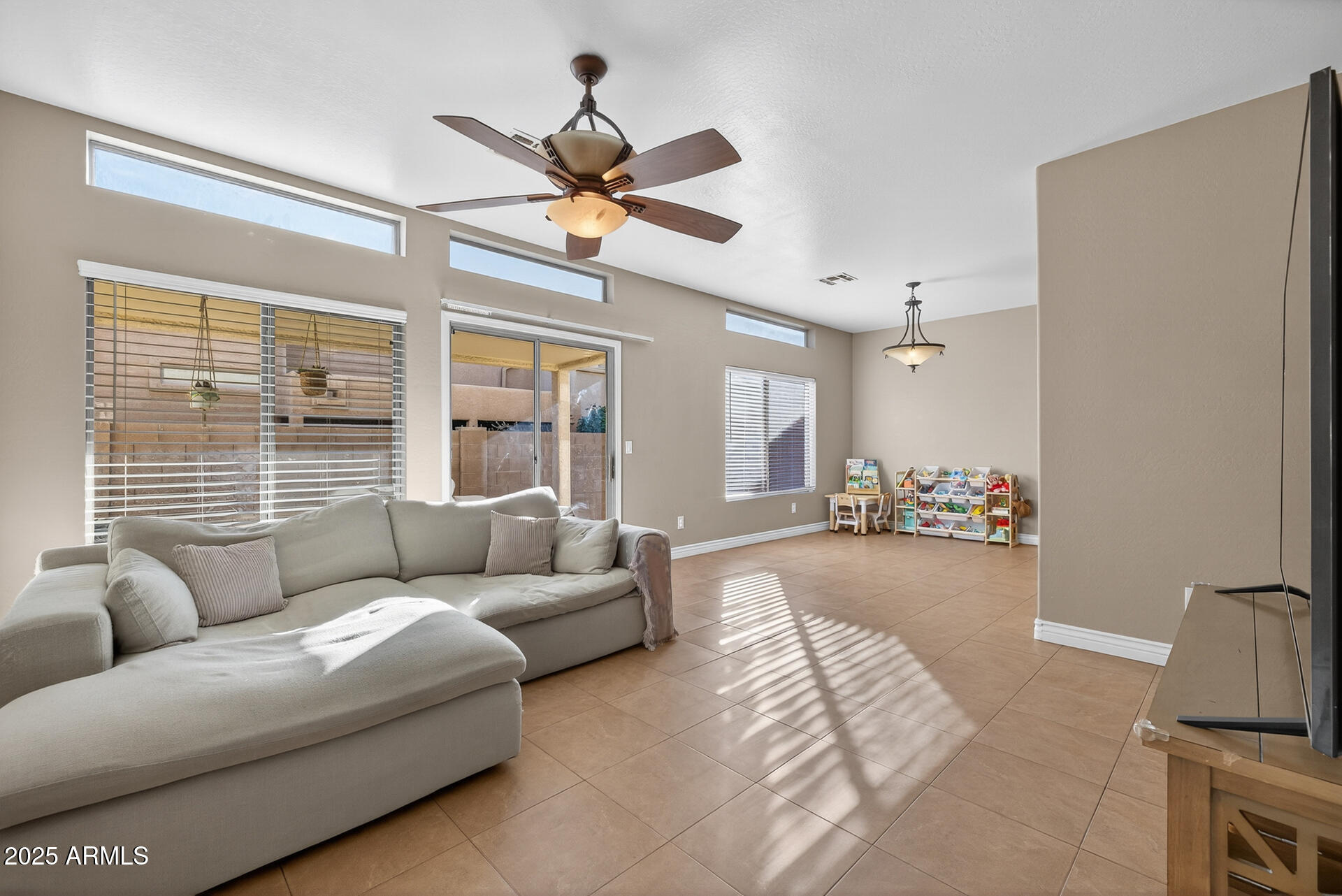 1650 S CRISMON Road 13