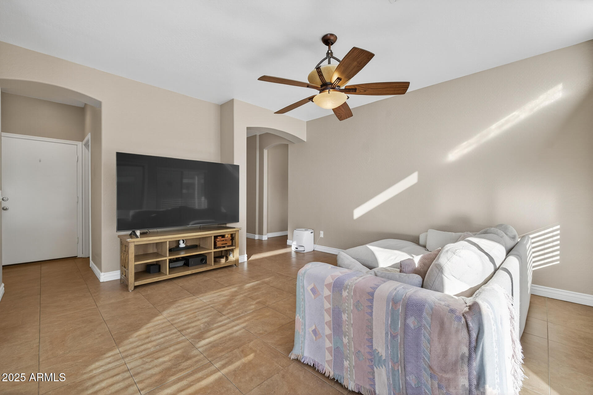 1650 S CRISMON Road 13