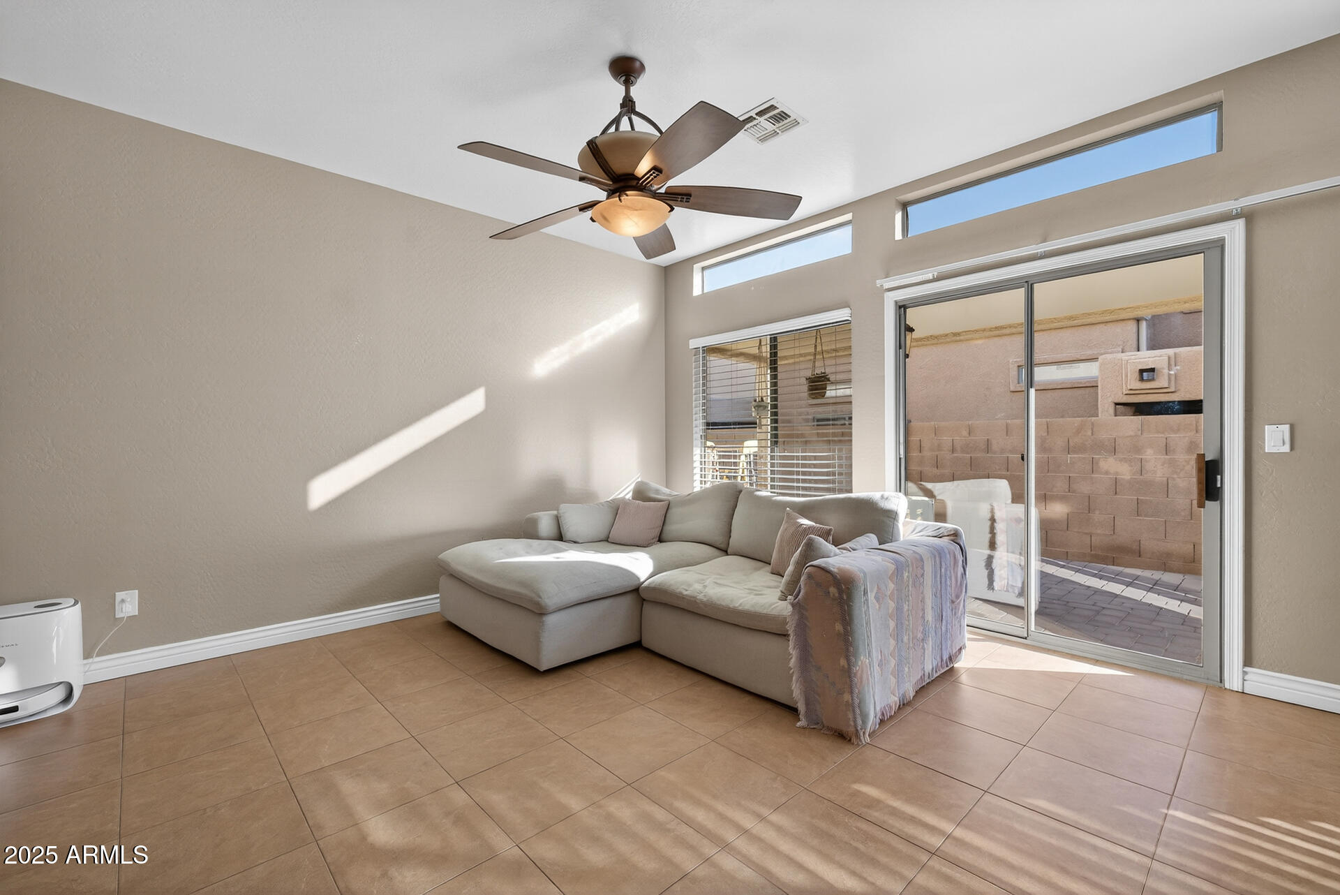 1650 S CRISMON Road 13