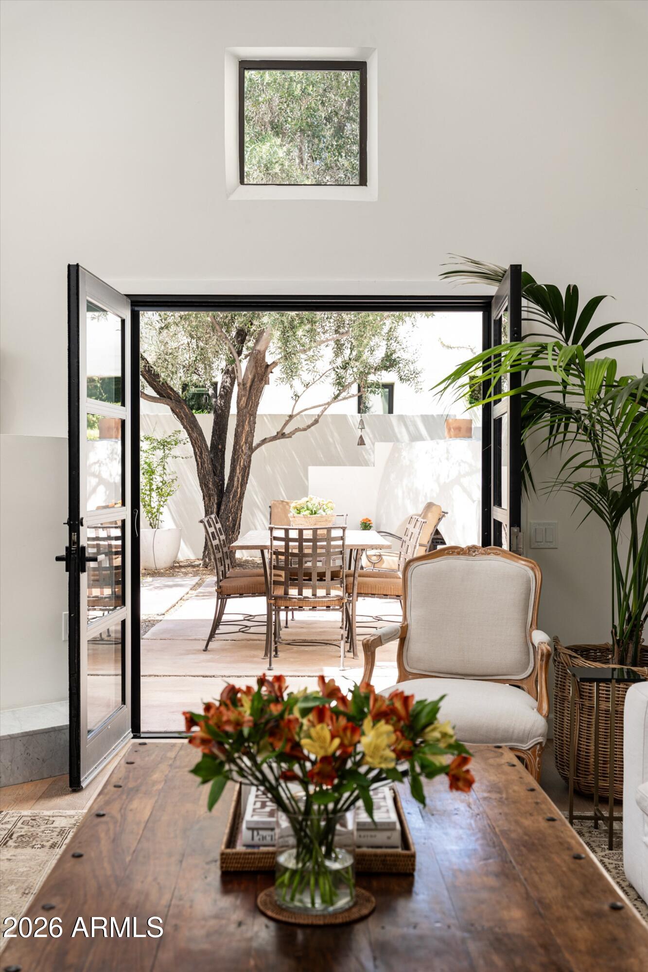 5101 N CASA BLANCA Drive 217