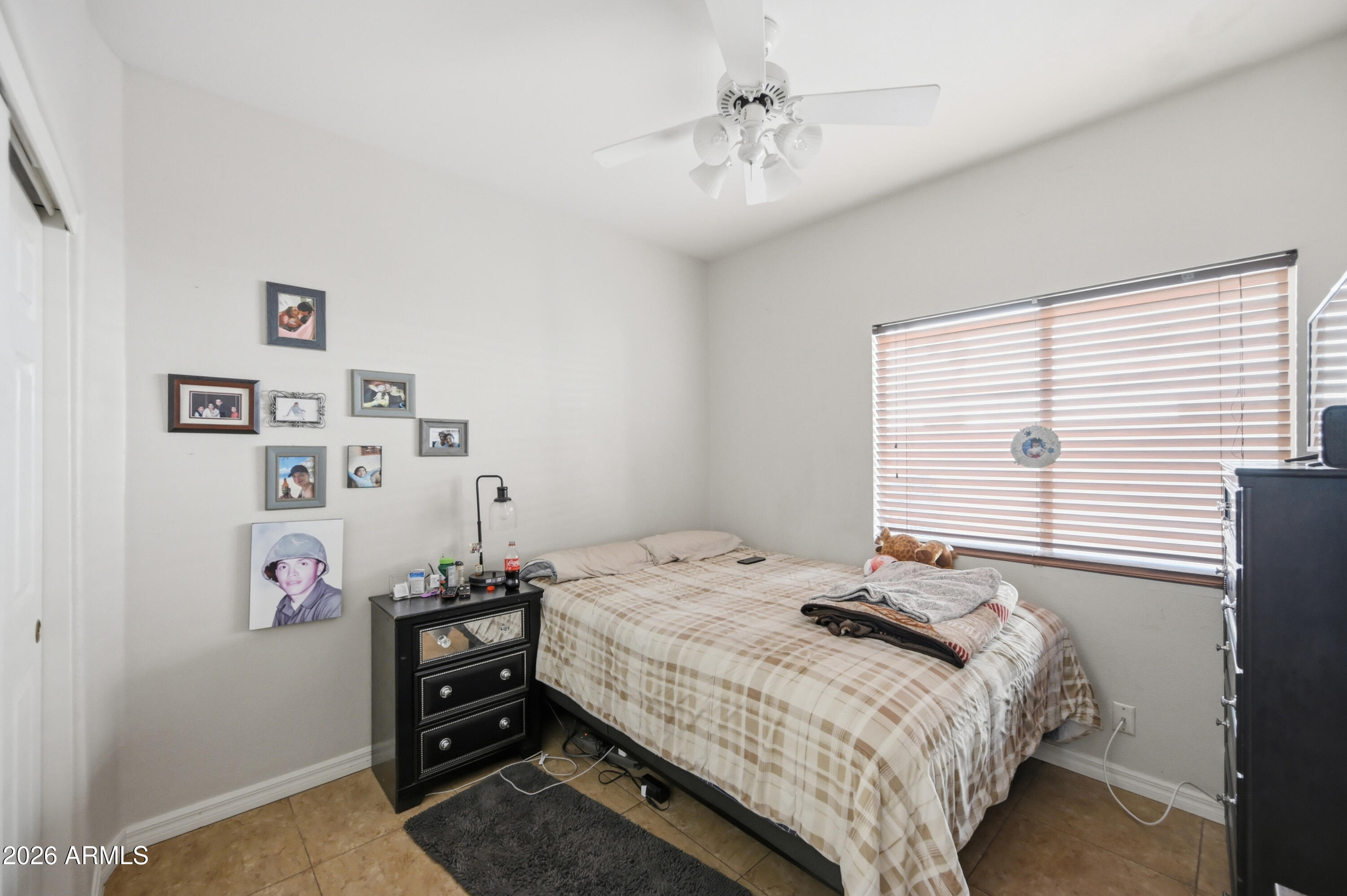 ARROWHEAD RANCH PARCELS 3 4 - Residential