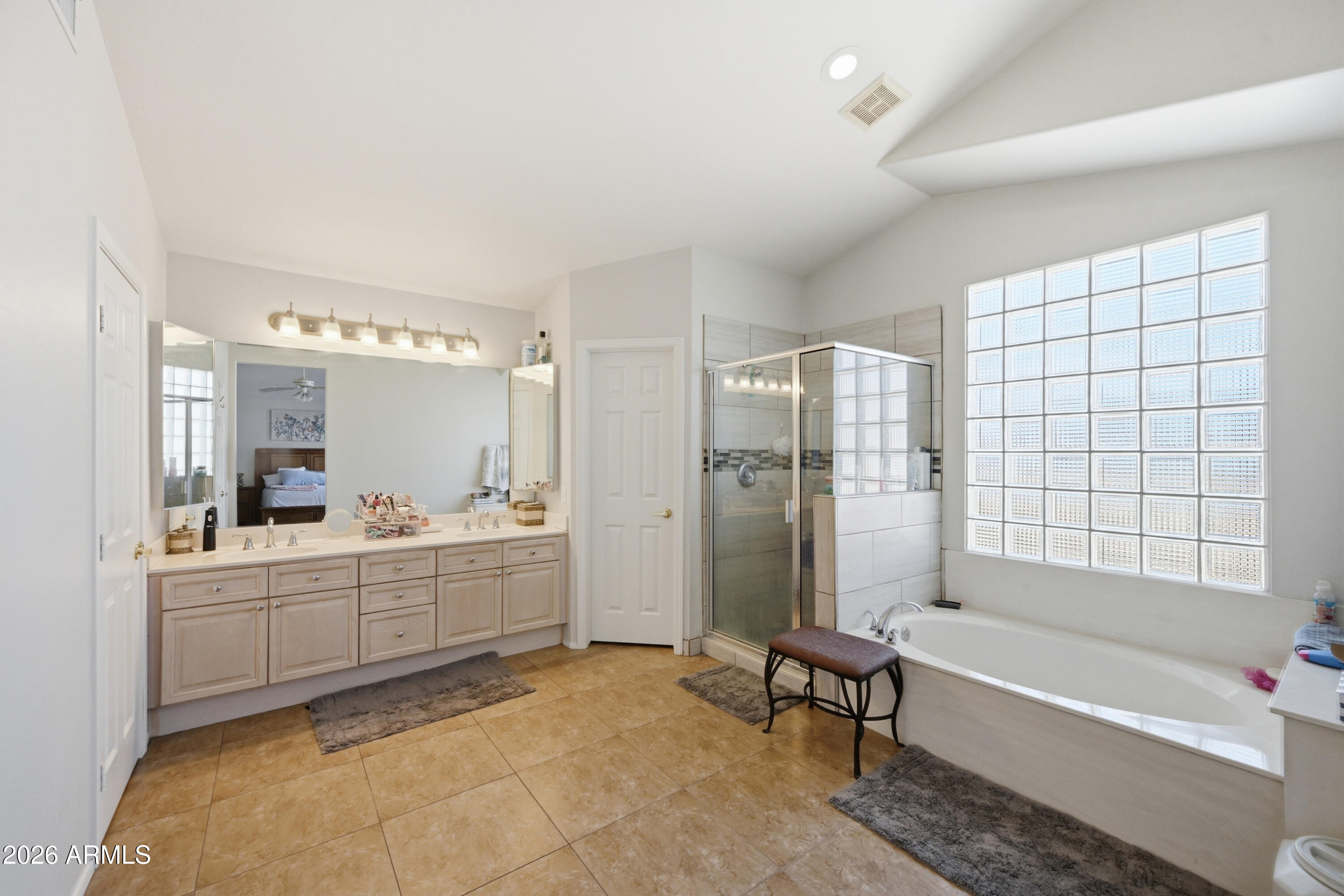 ARROWHEAD RANCH PARCELS 3 4 - Residential