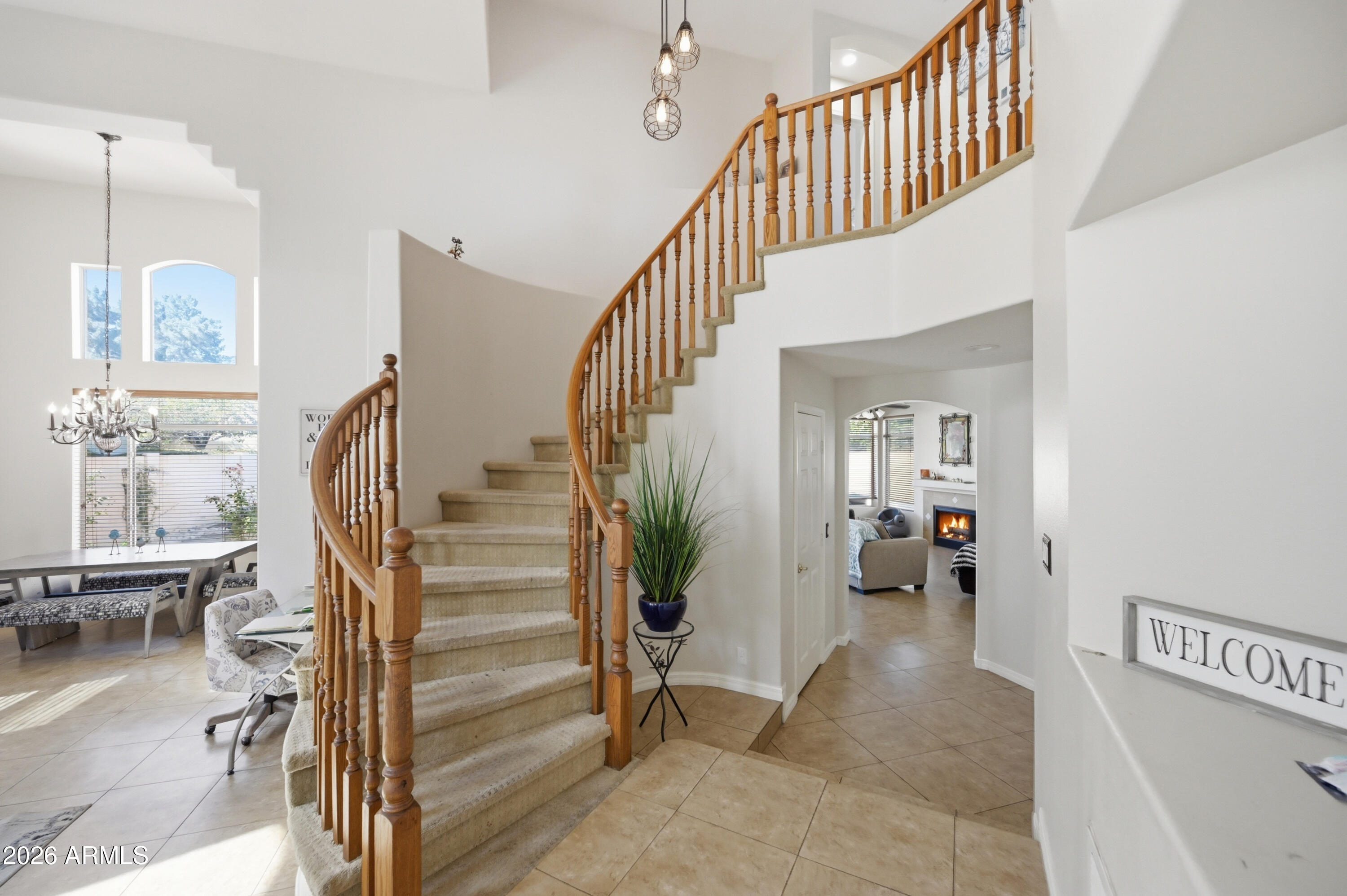 ARROWHEAD RANCH PARCELS 3 4 - Residential