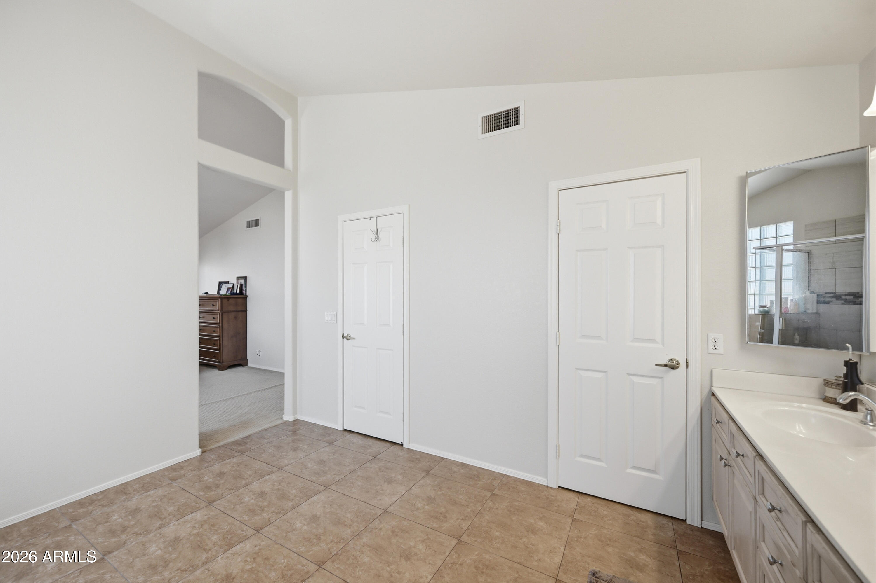 ARROWHEAD RANCH PARCELS 3 4 - Residential