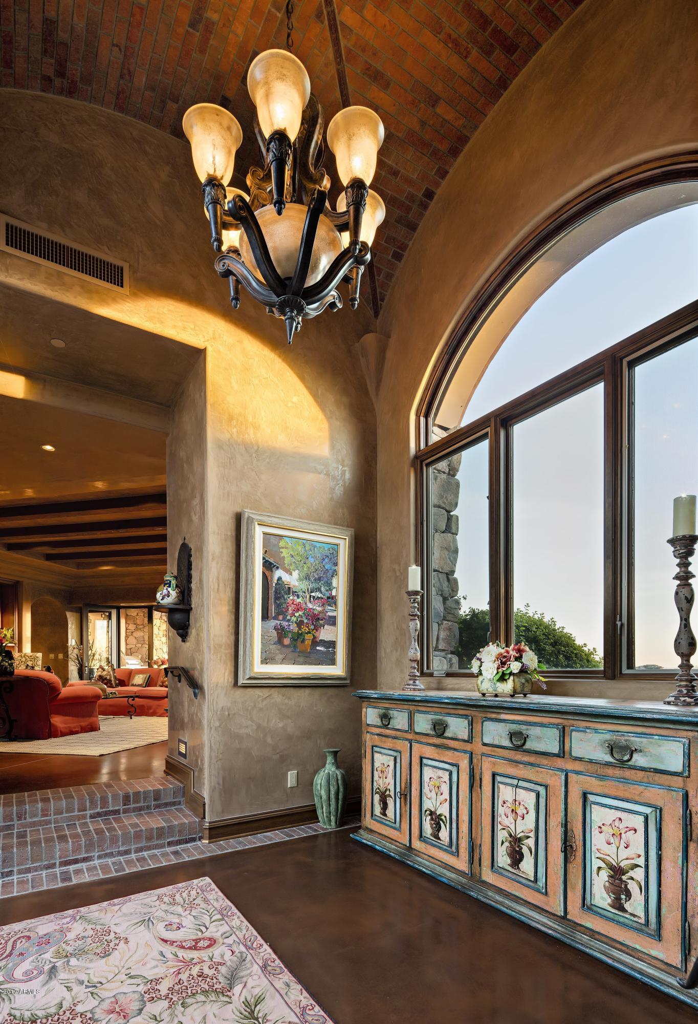 ESTANCIA-PHASE 1 - Residential
