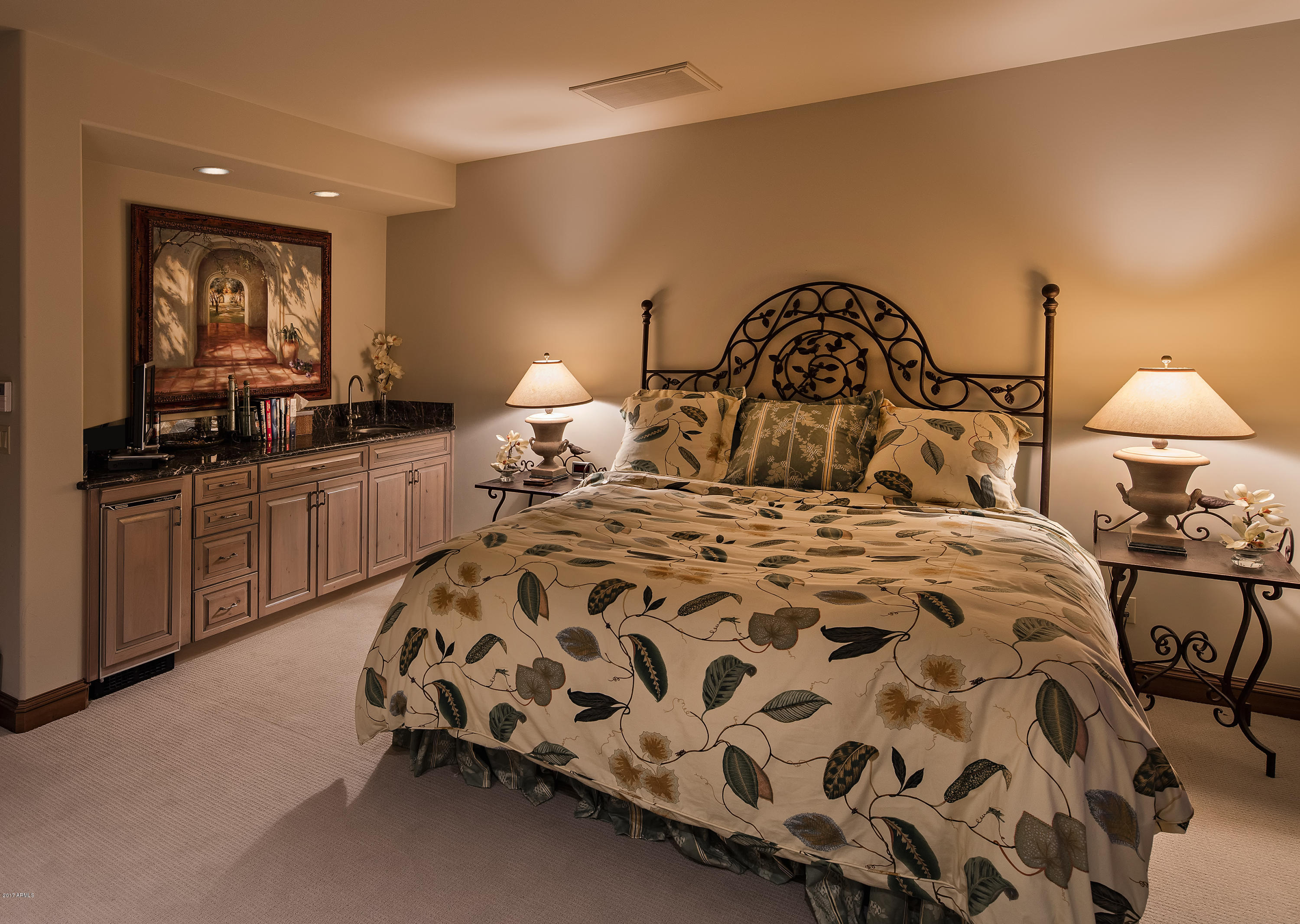 ESTANCIA-PHASE 1 - Residential