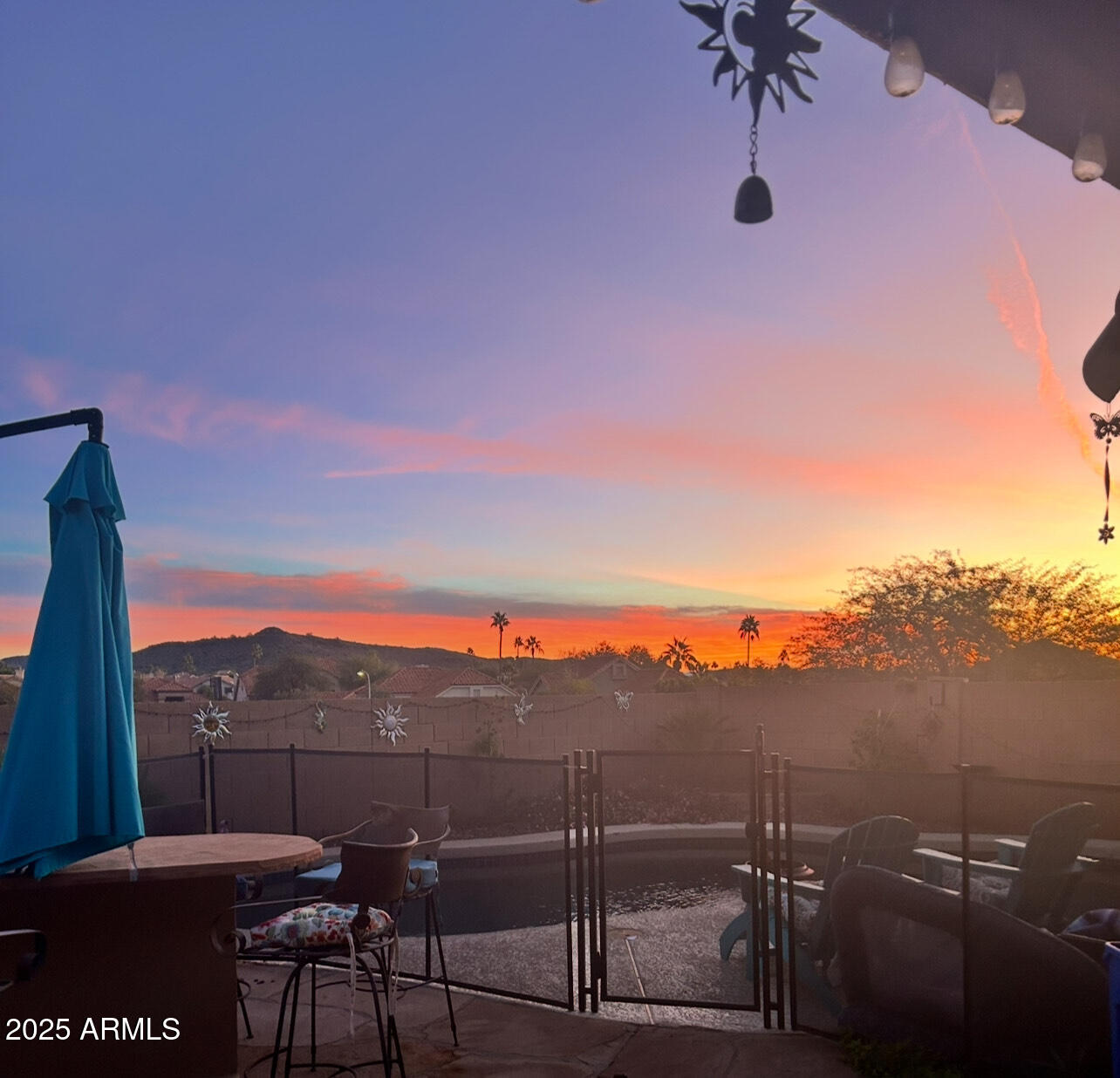 1320 E COTTONWOOD Lane