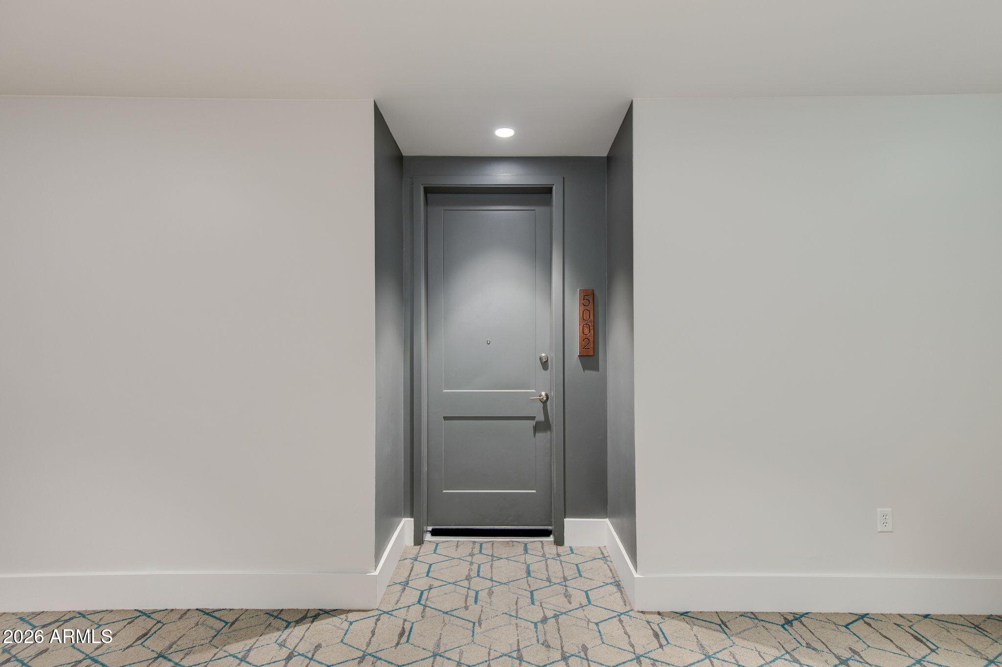 3131 N CENTRAL Avenue 5002