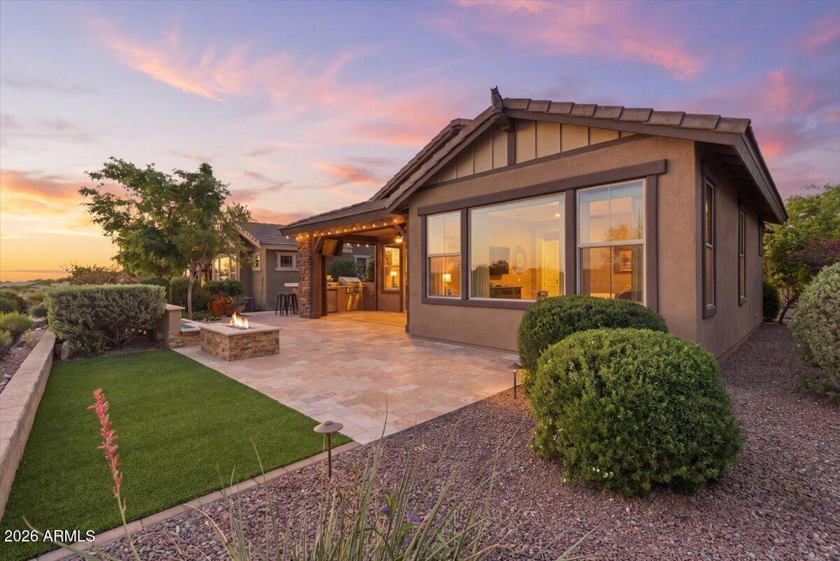 20790 W HILLCREST Boulevard