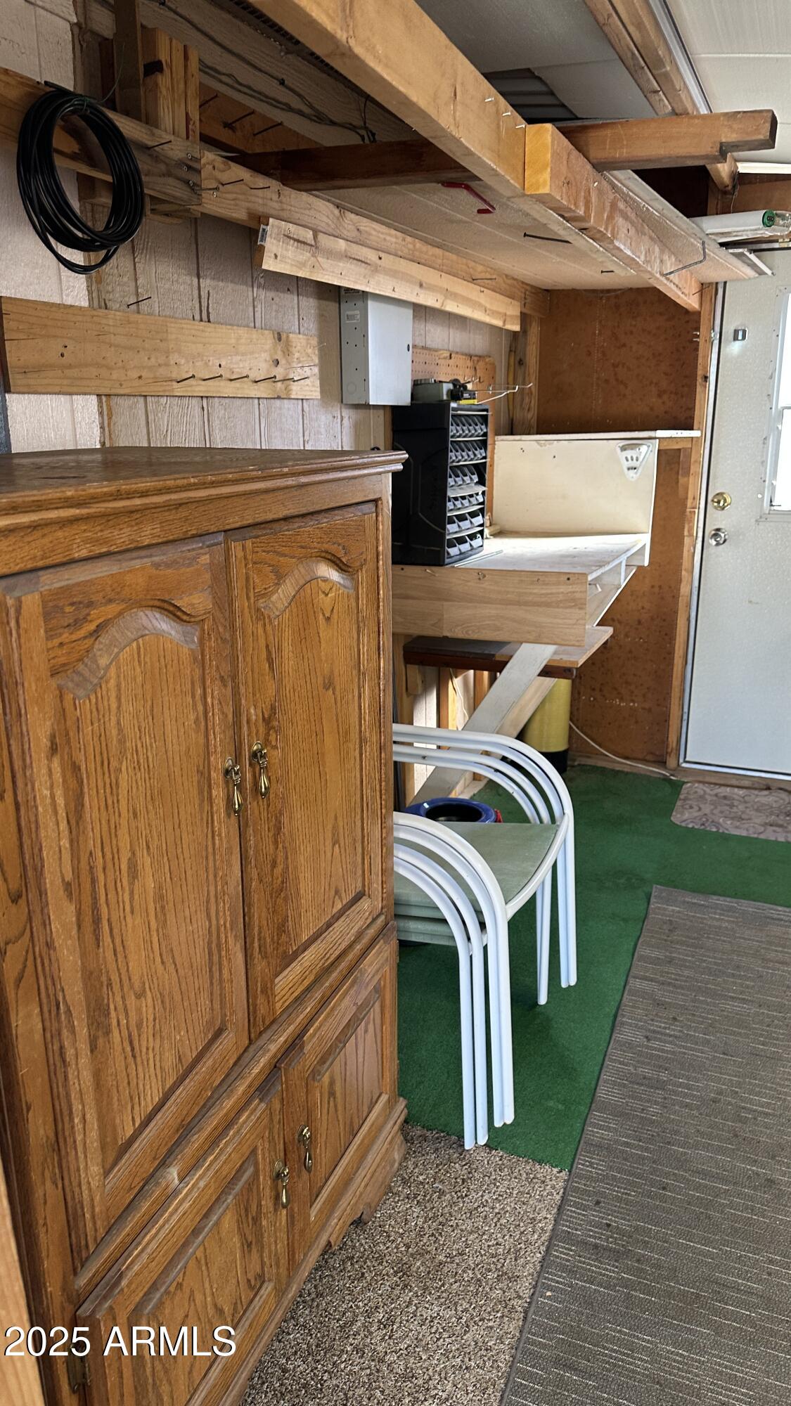 834 S Meridian Road 105