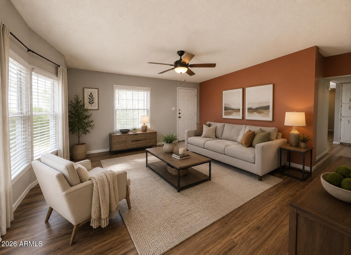 834 S Meridian Road 105
