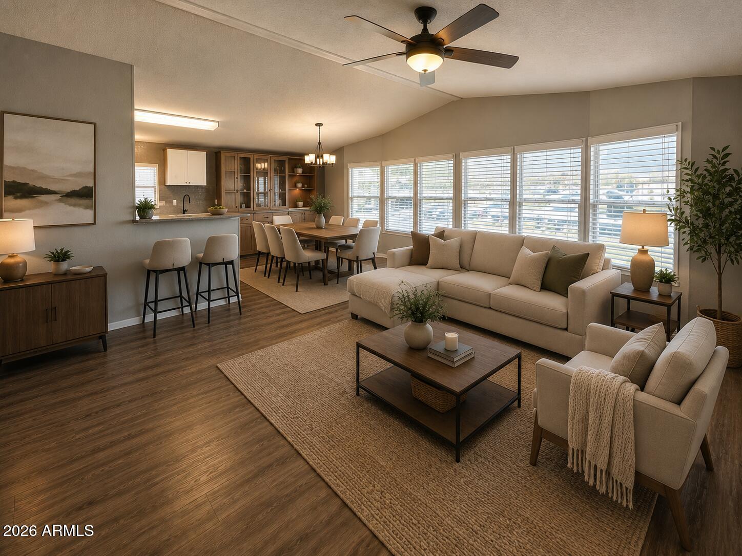 834 S Meridian Road 105