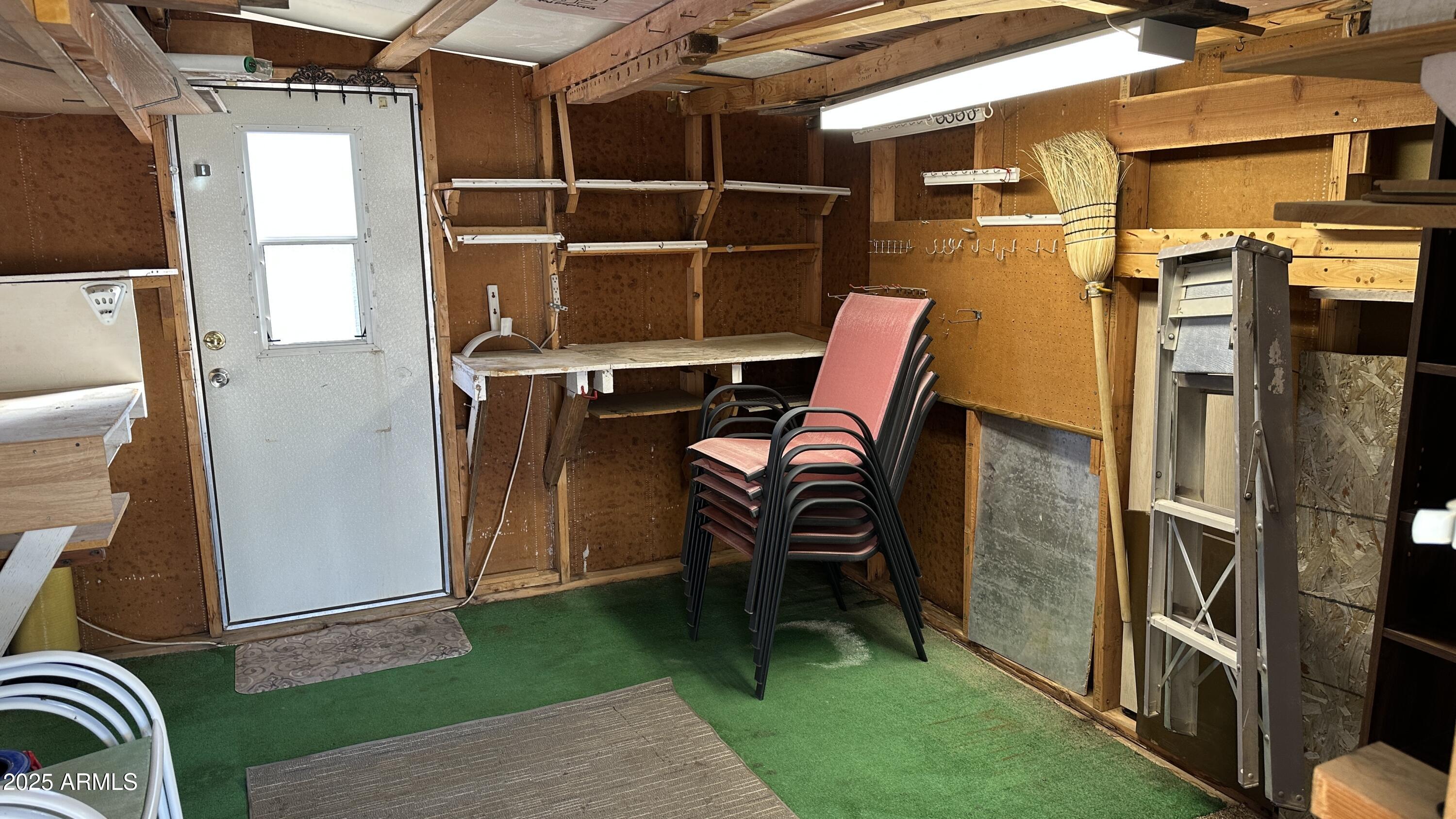 834 S Meridian Road 105