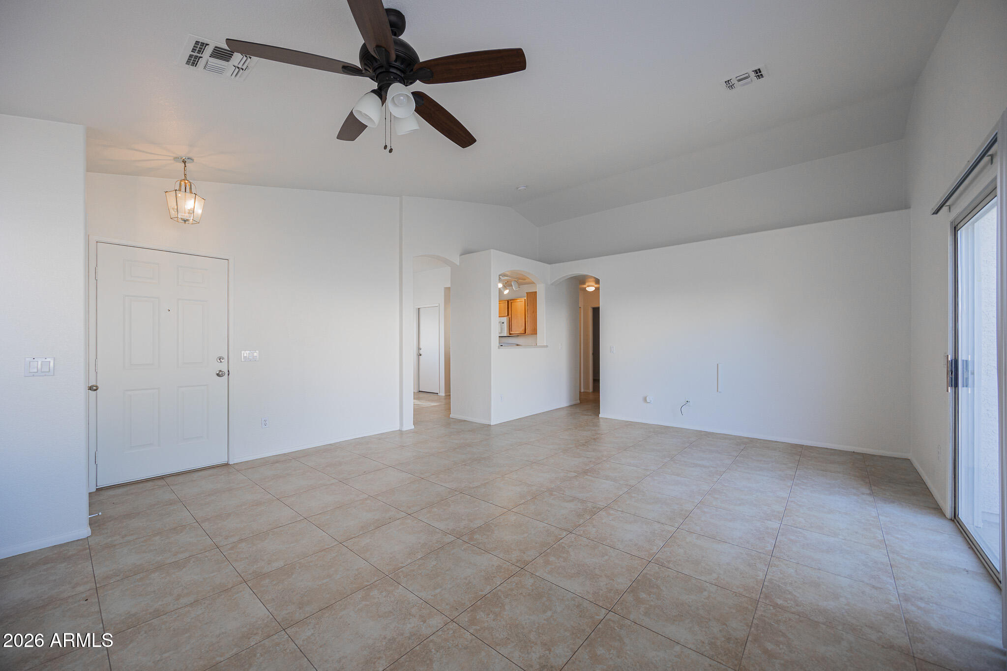 16176 W TONTO Street