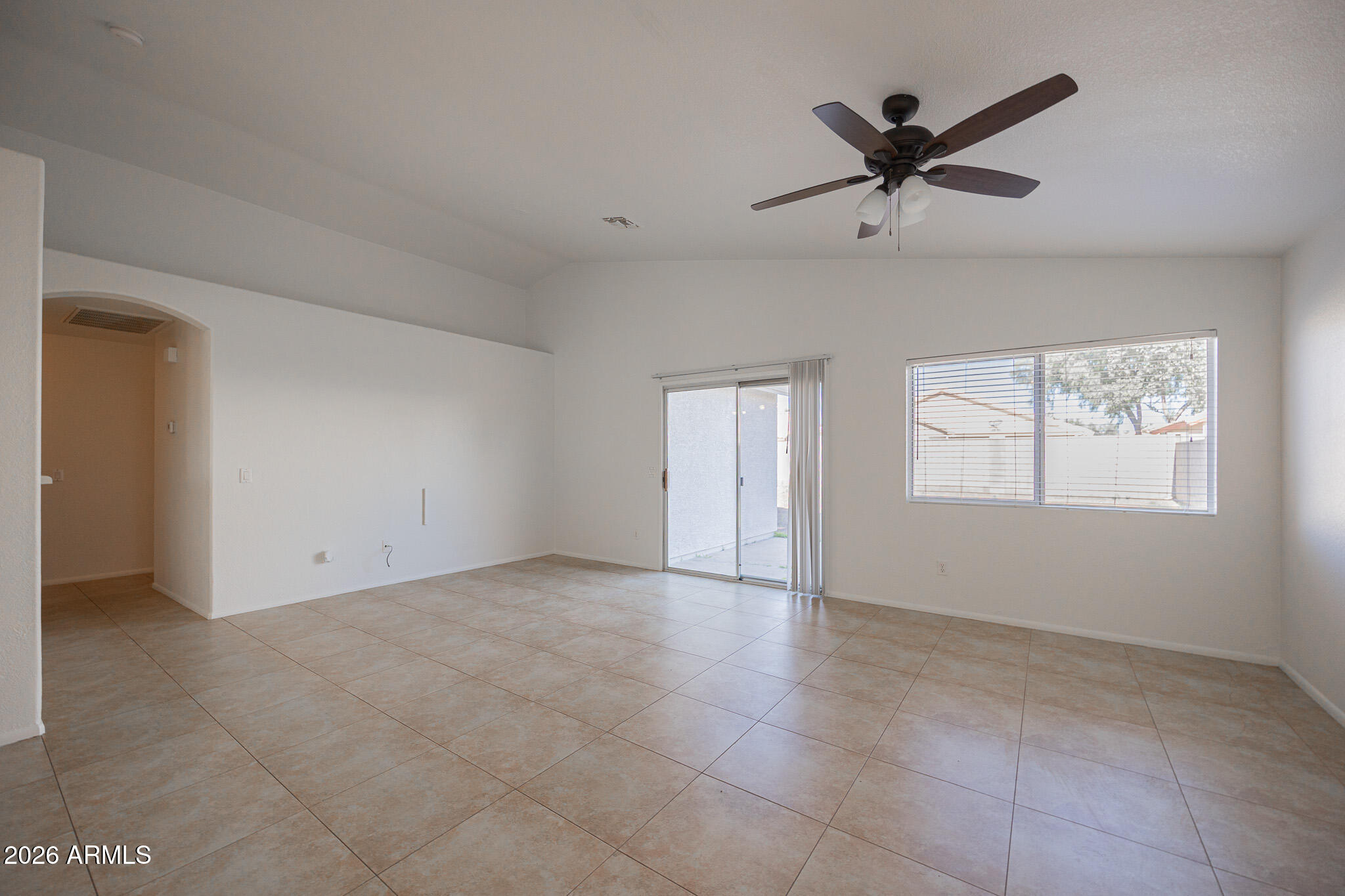 16176 W TONTO Street