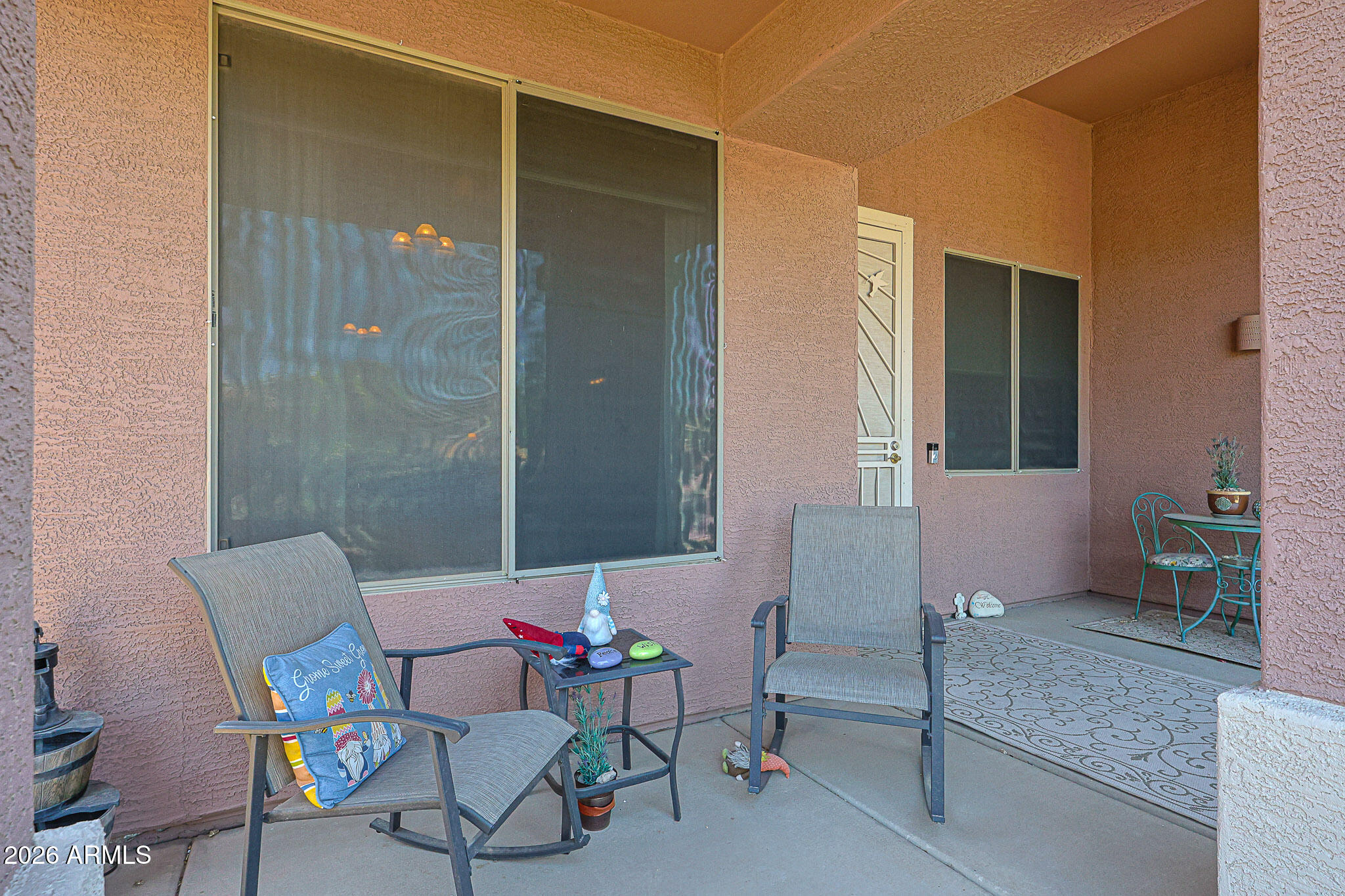 17627 W WIND SONG Avenue