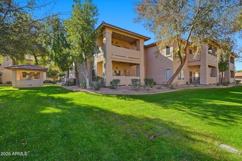 Property photo of 1351 N Pleasant Drive 1116, Chandler, AZ 85225