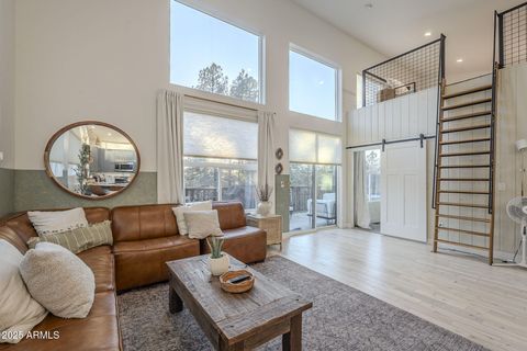 763 COMANCHE Street Flagstaff AZ 86005