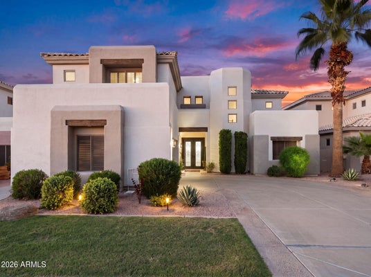 7250 E CORTEZ RD, SCOTTSDALE, AZ 85260 - Image 889d1257d742e421f3500200b74a4e4b/1165858298