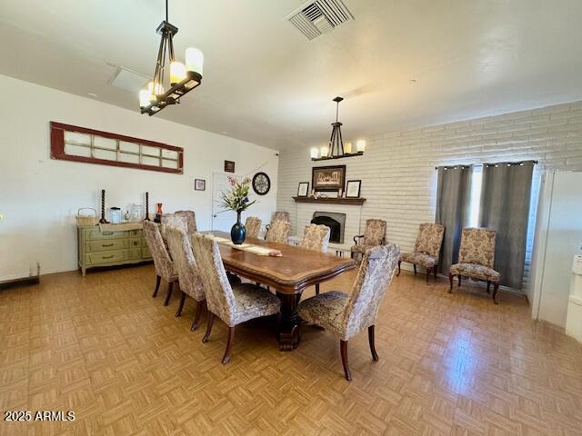 2480 N ARENA DEL LOMA Road