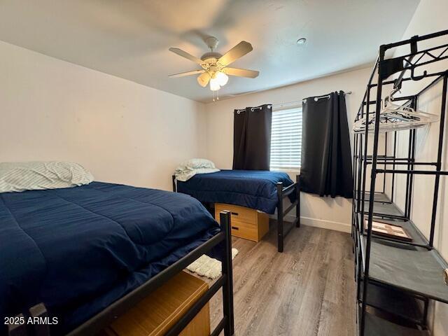 2480 N ARENA DEL LOMA Road