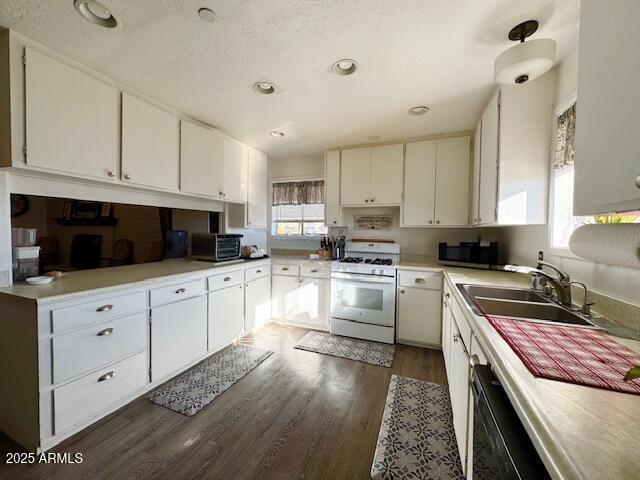 2480 N ARENA DEL LOMA Road