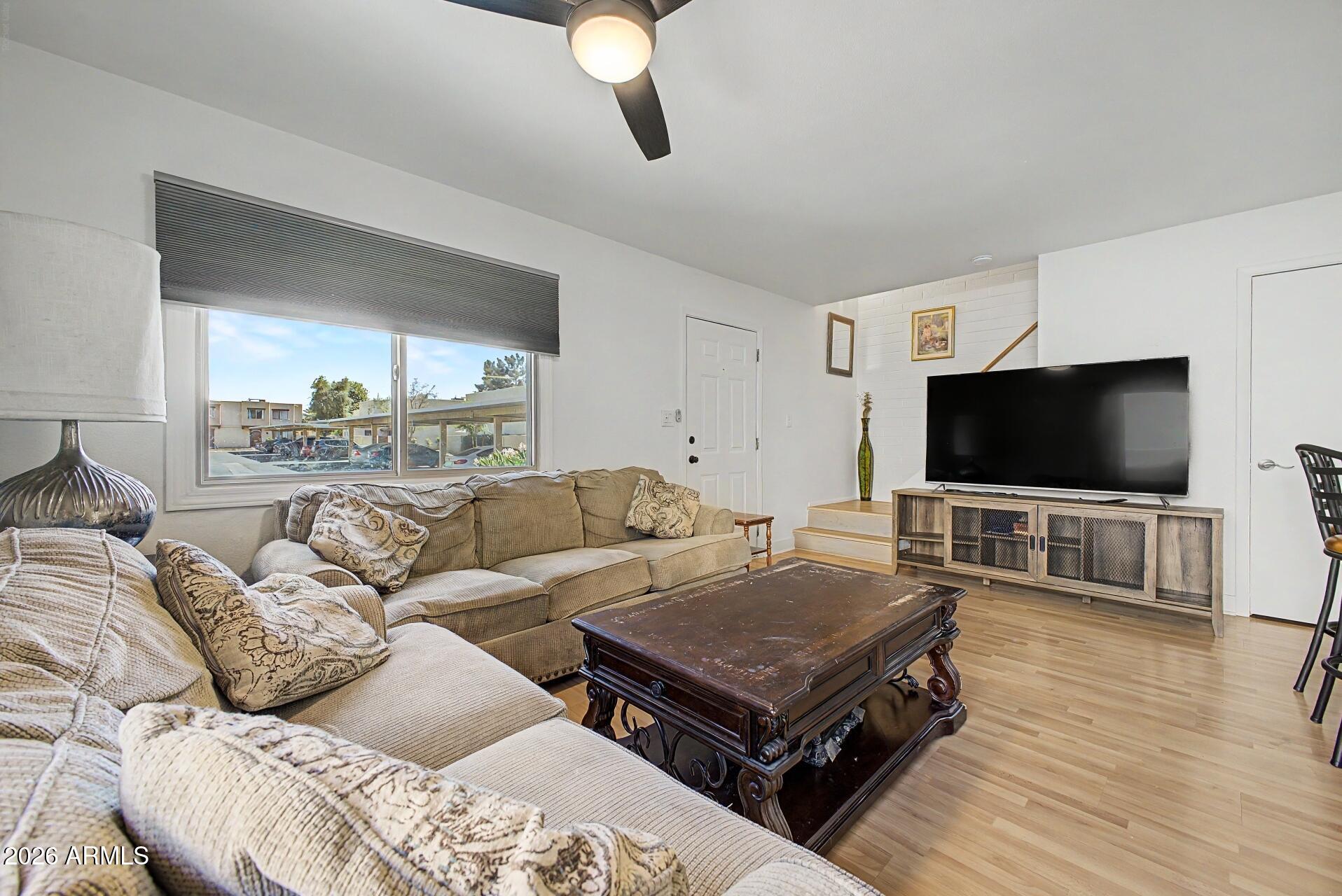 4170 N 81ST Street