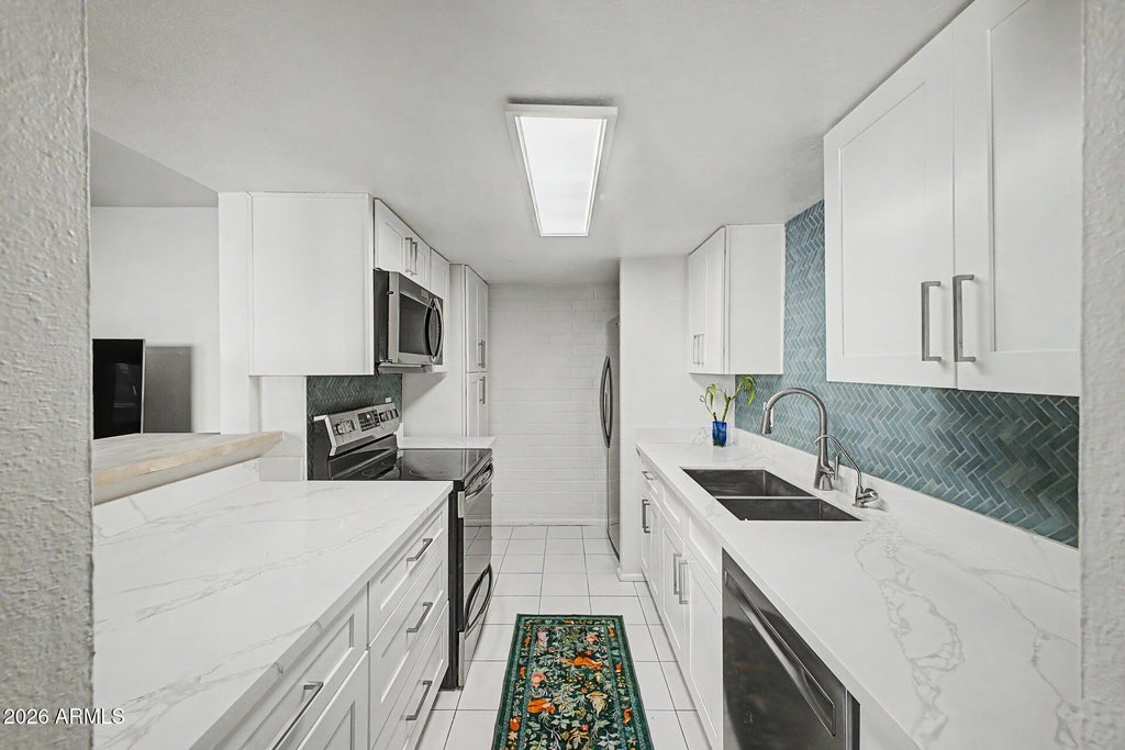Photo of 4170 N 81st Street, Scottsdale, AZ 85251 (MLS # 7037552)