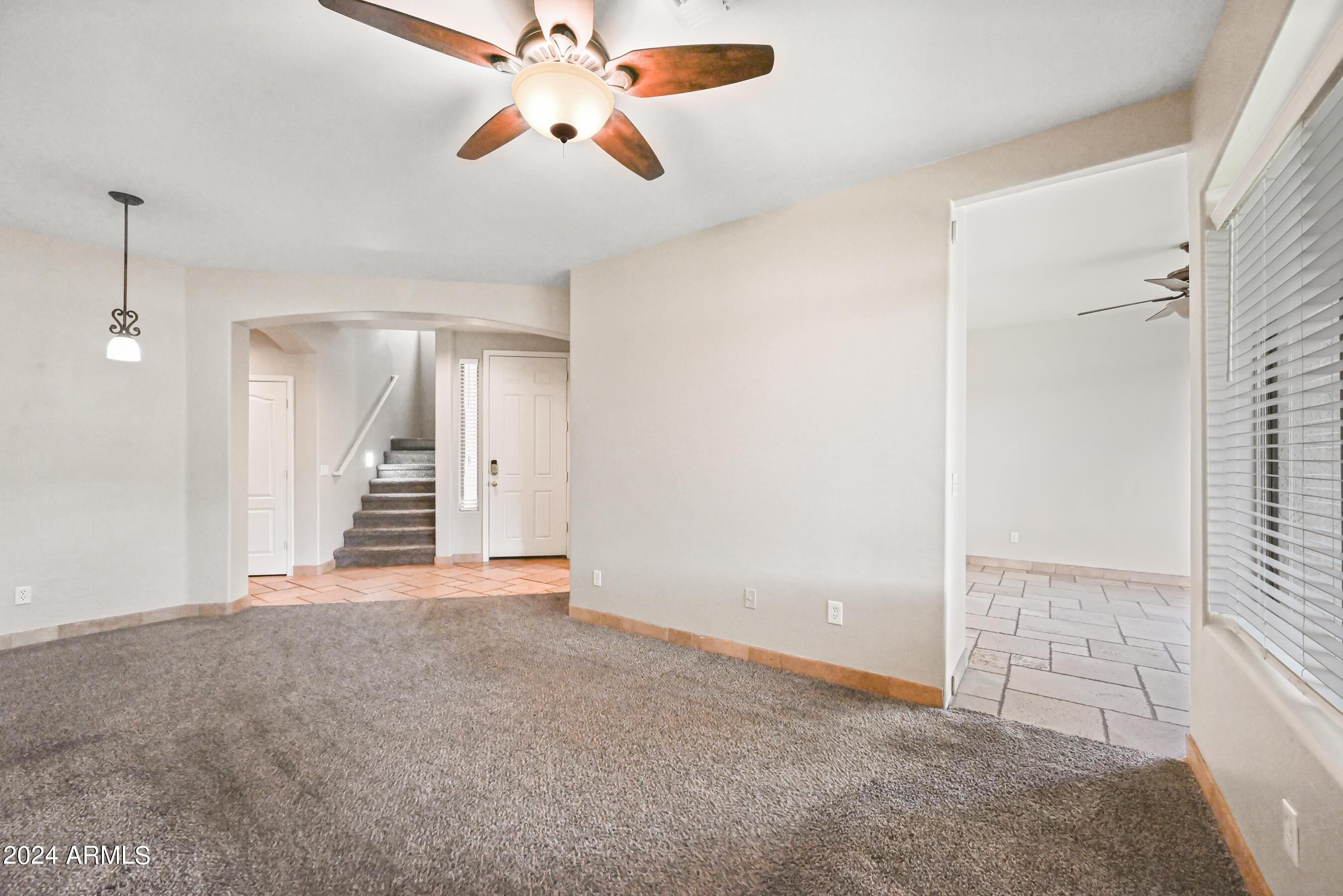 2600 E Springfield Place Unit 36