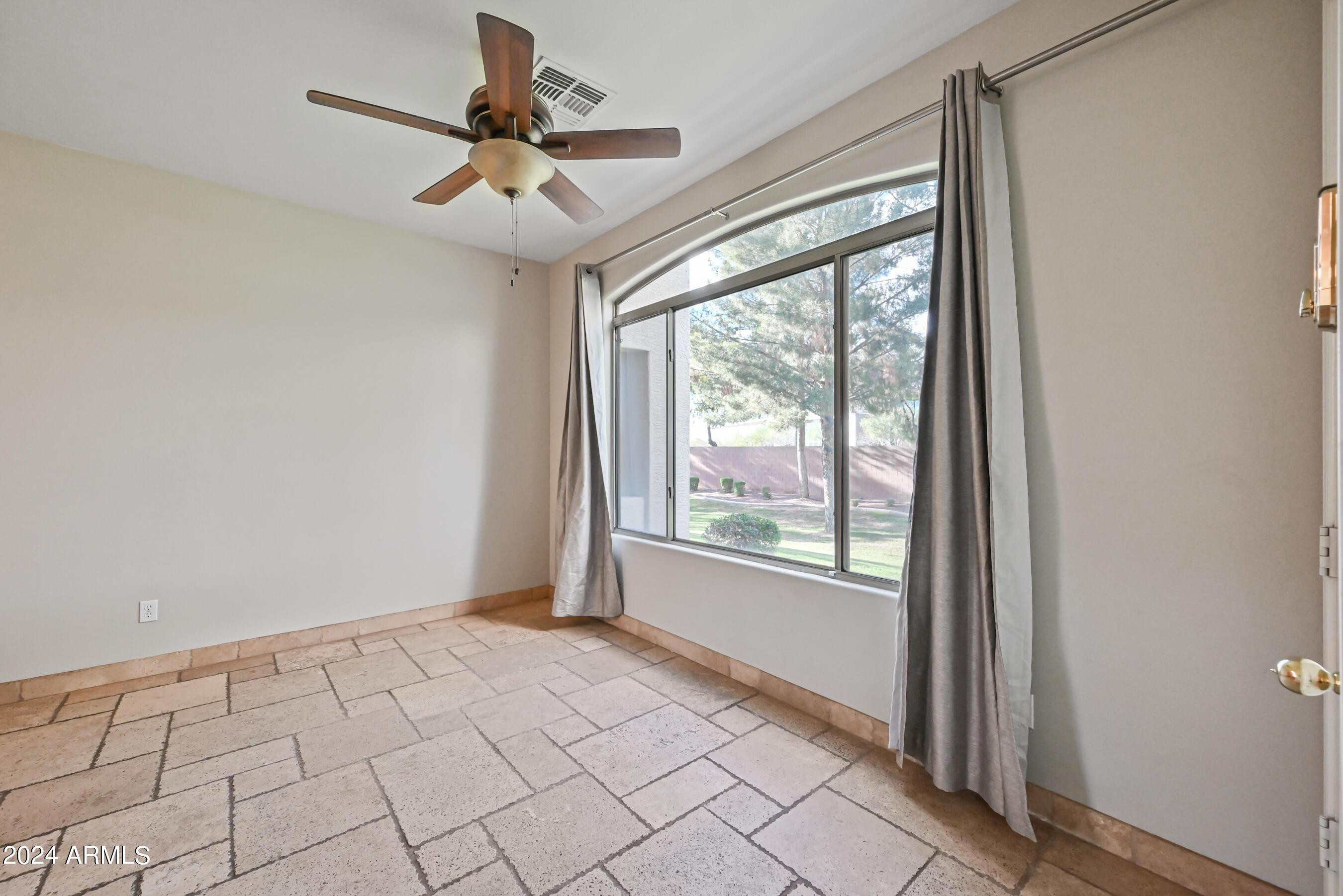 2600 E Springfield Place Unit 36