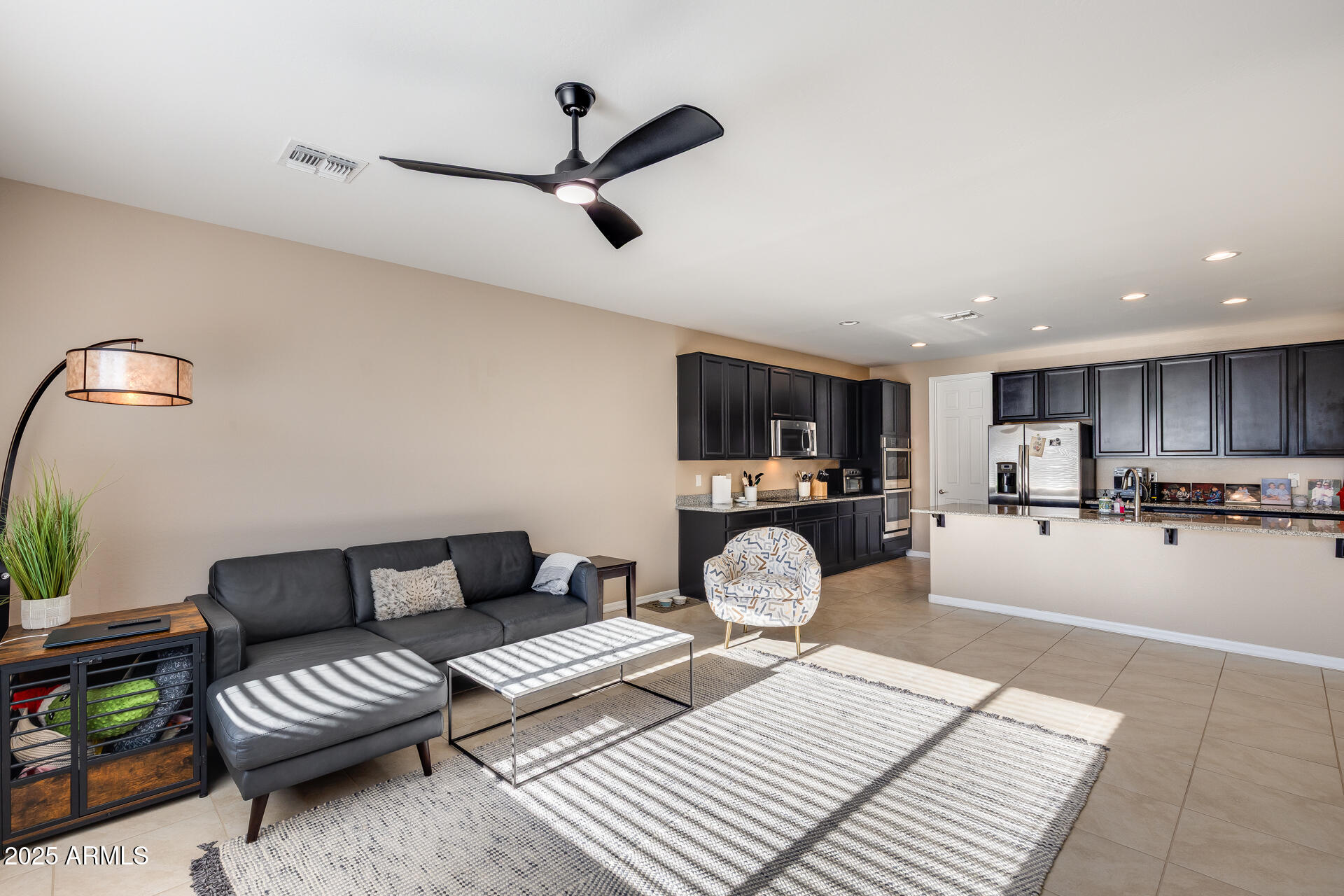 9925 E ORANGE GROVE Street