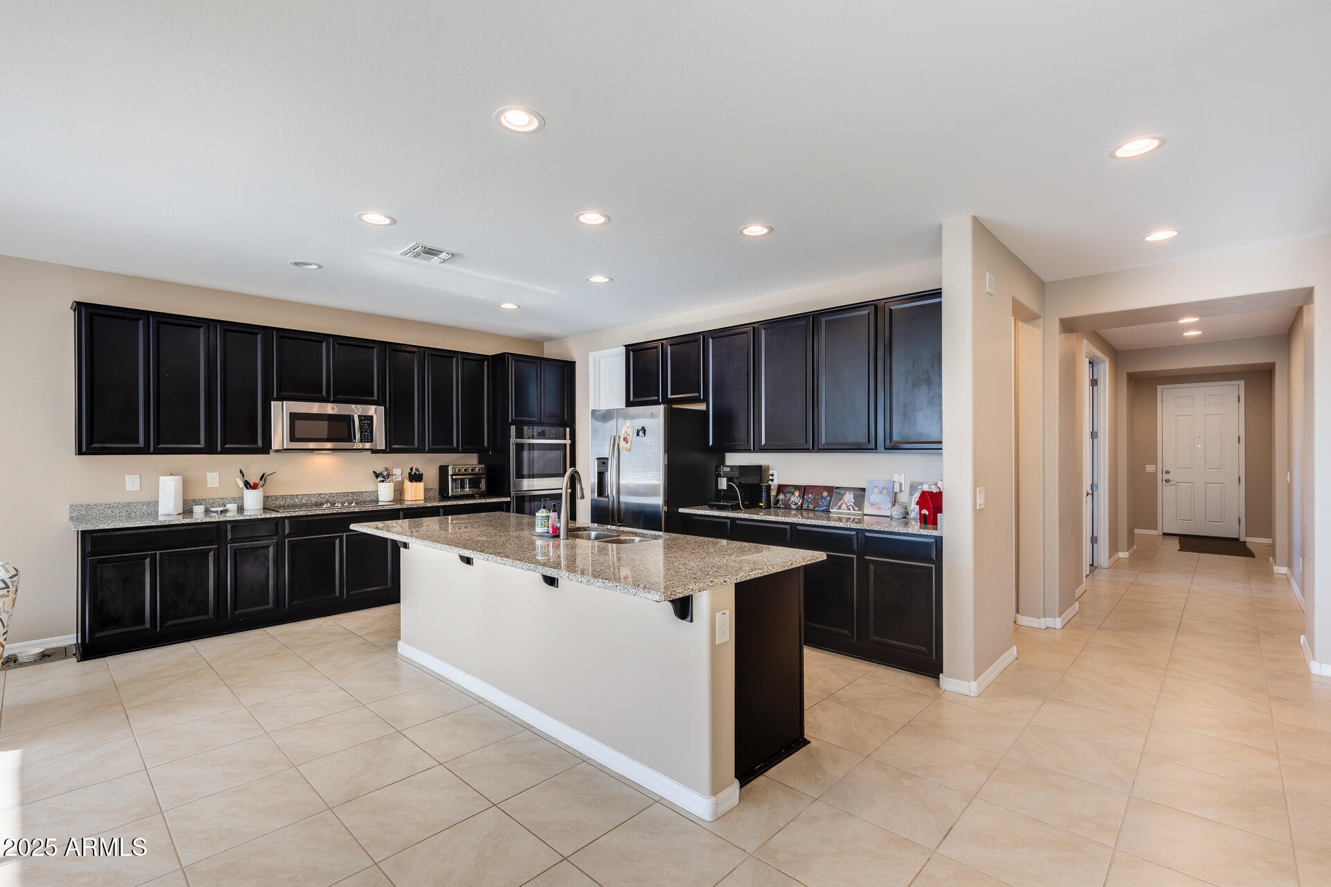 9925 E ORANGE GROVE Street