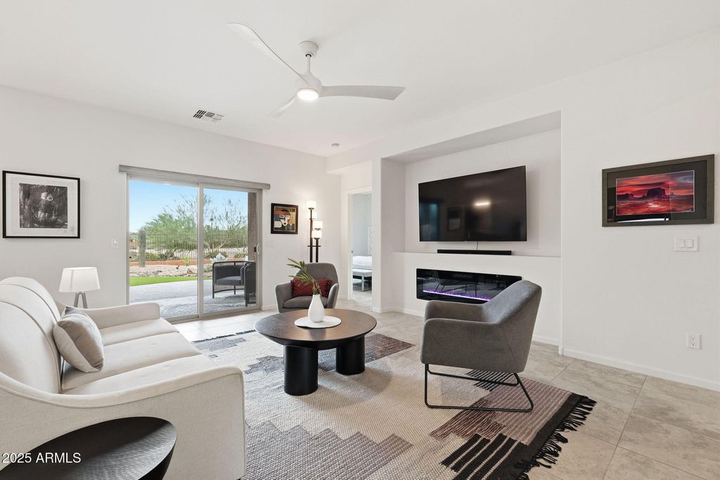 Photo of 5572 N Marshall Drive, Eloy, AZ 85131 (MLS # 6950156)