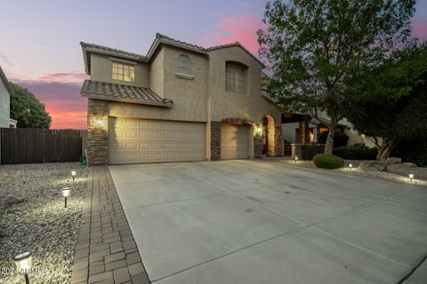 Single Family Residence in San Tan Valley AZ 820 SUN VALLEY FARMS Lane.jpg
