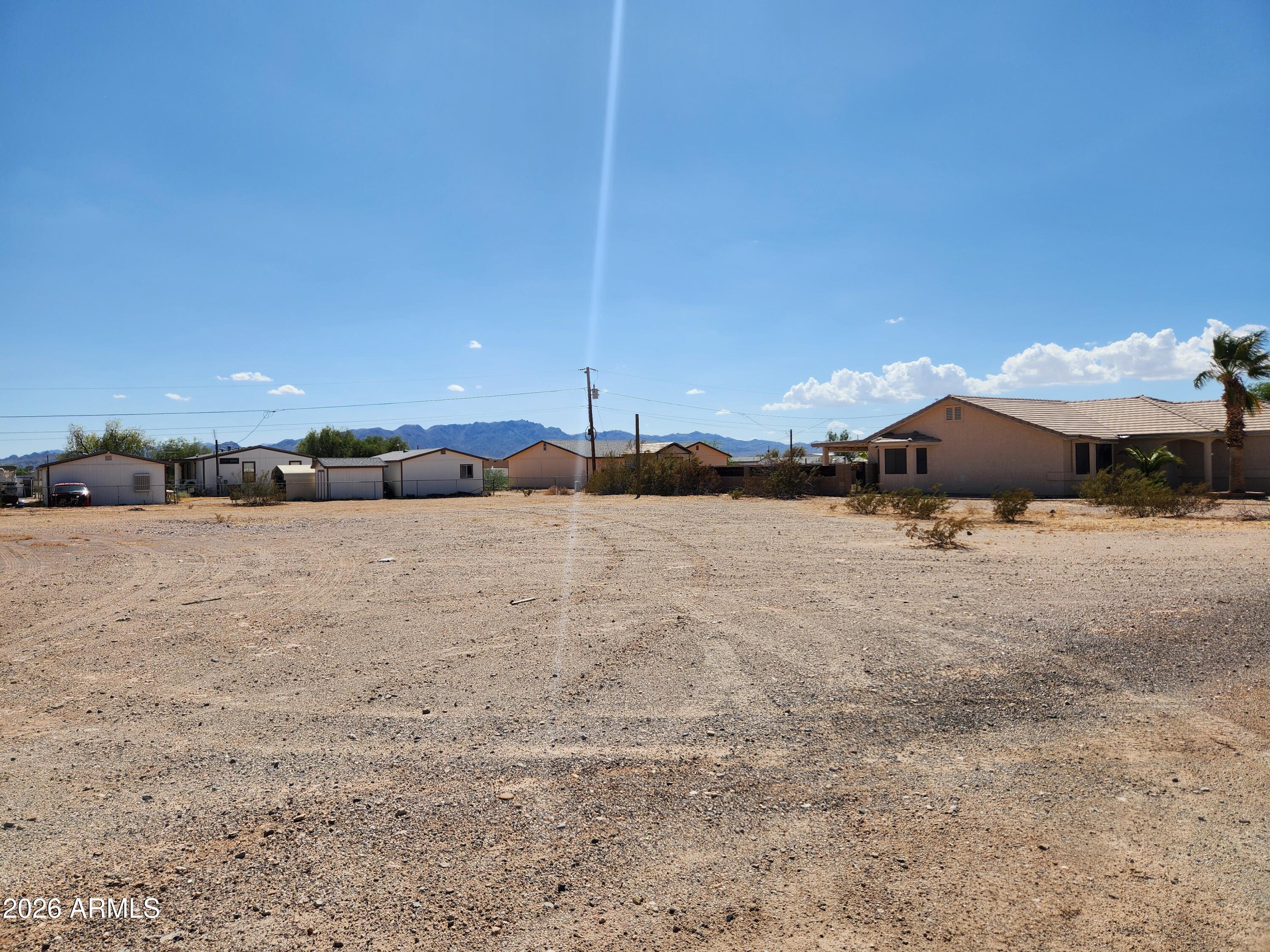 Homes for Sale in Queen Creek Arizona 1 13142 S SHORE Parkway 17