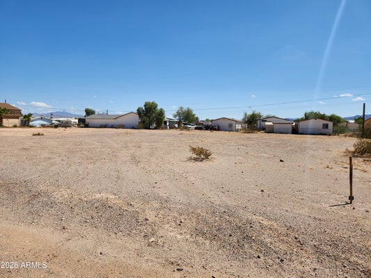 13142 SHORE PKWY, TOPOCK, AZ 86436 - Image 88a3078aa47942eae128caa0ec2ef949/3485572407