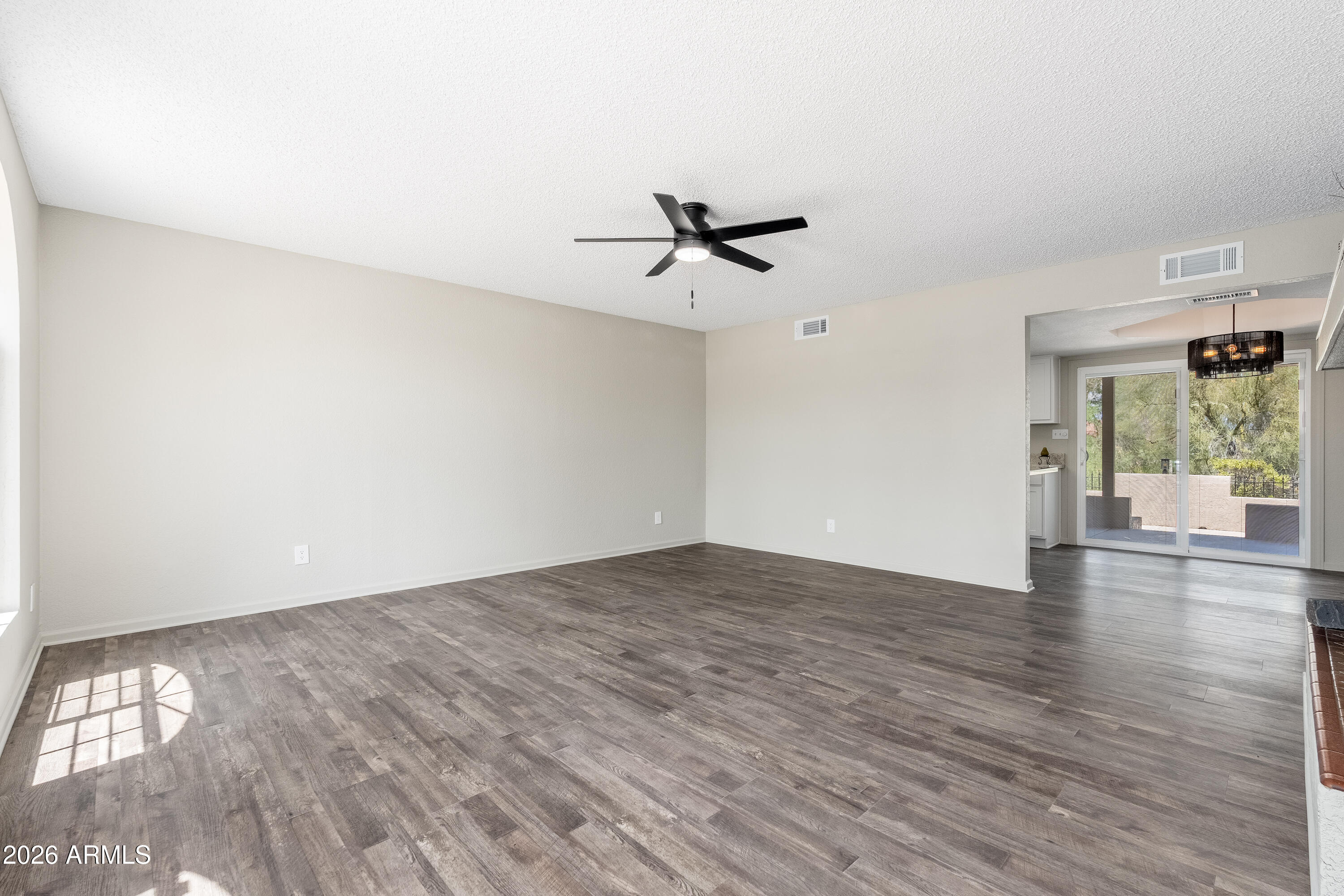 14203 N Ashbrook Drive A