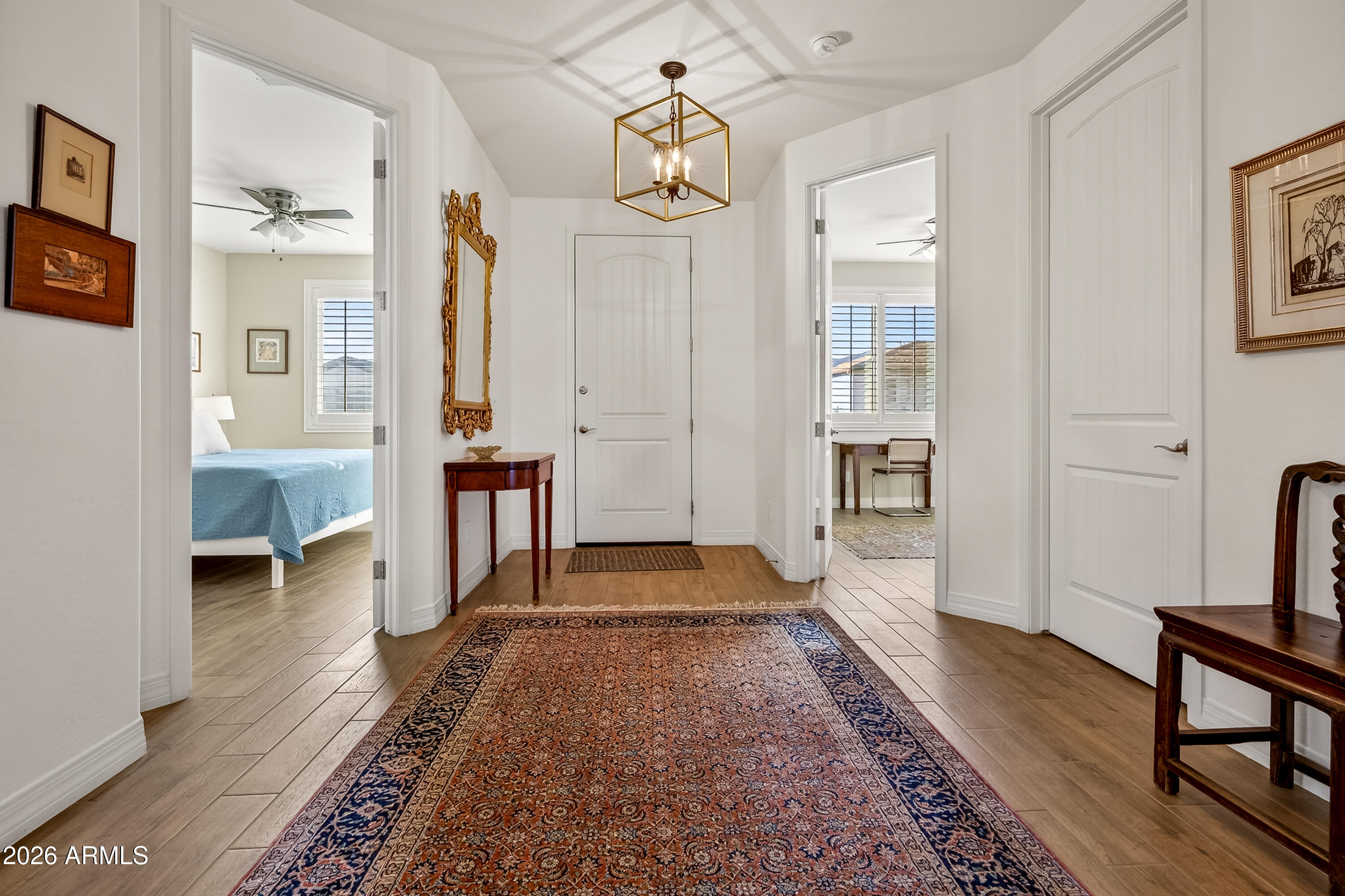 2300 PROSPECT Circle