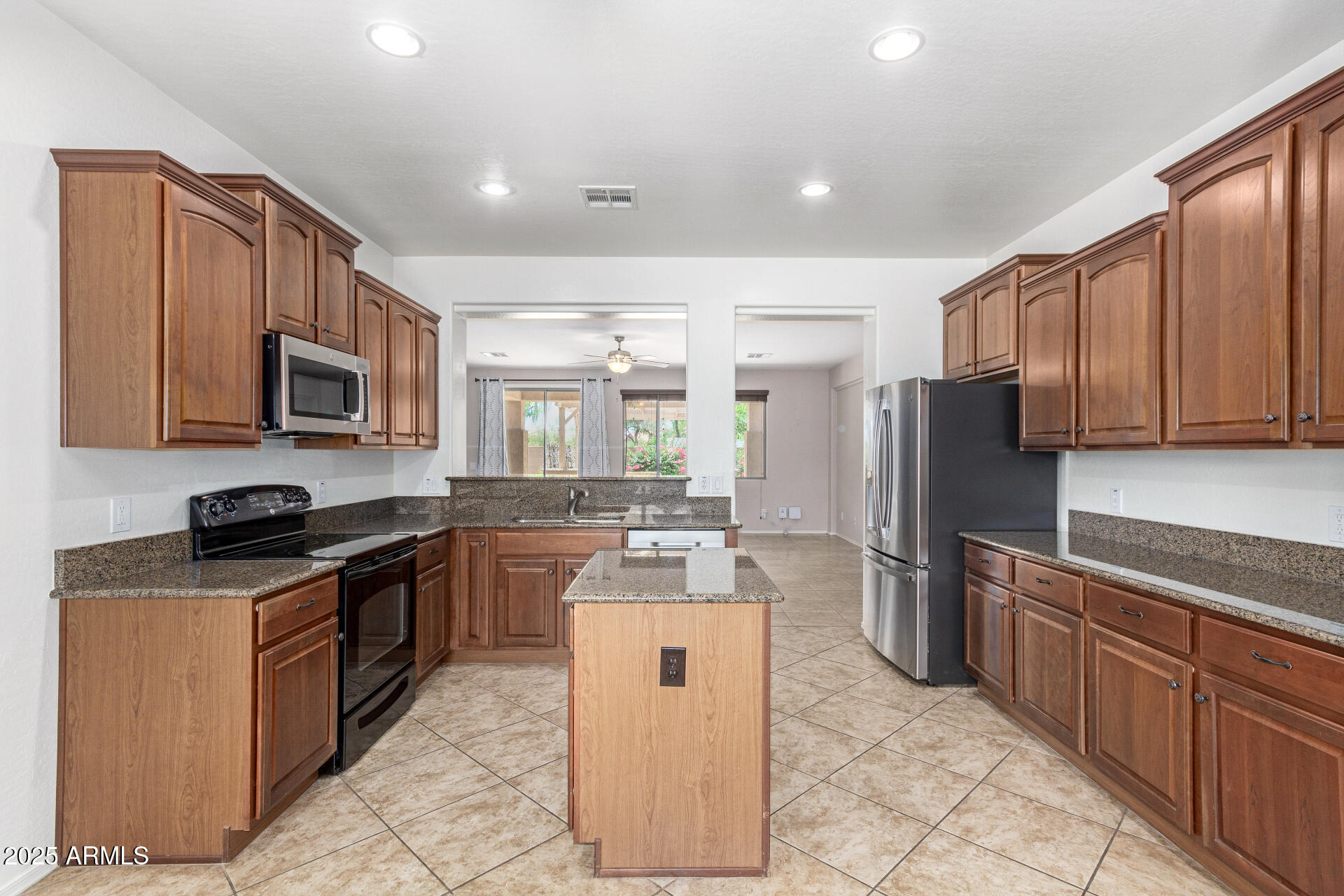Homes for Sale in Queen Creek Arizona 3 19319 E THORNTON Road
