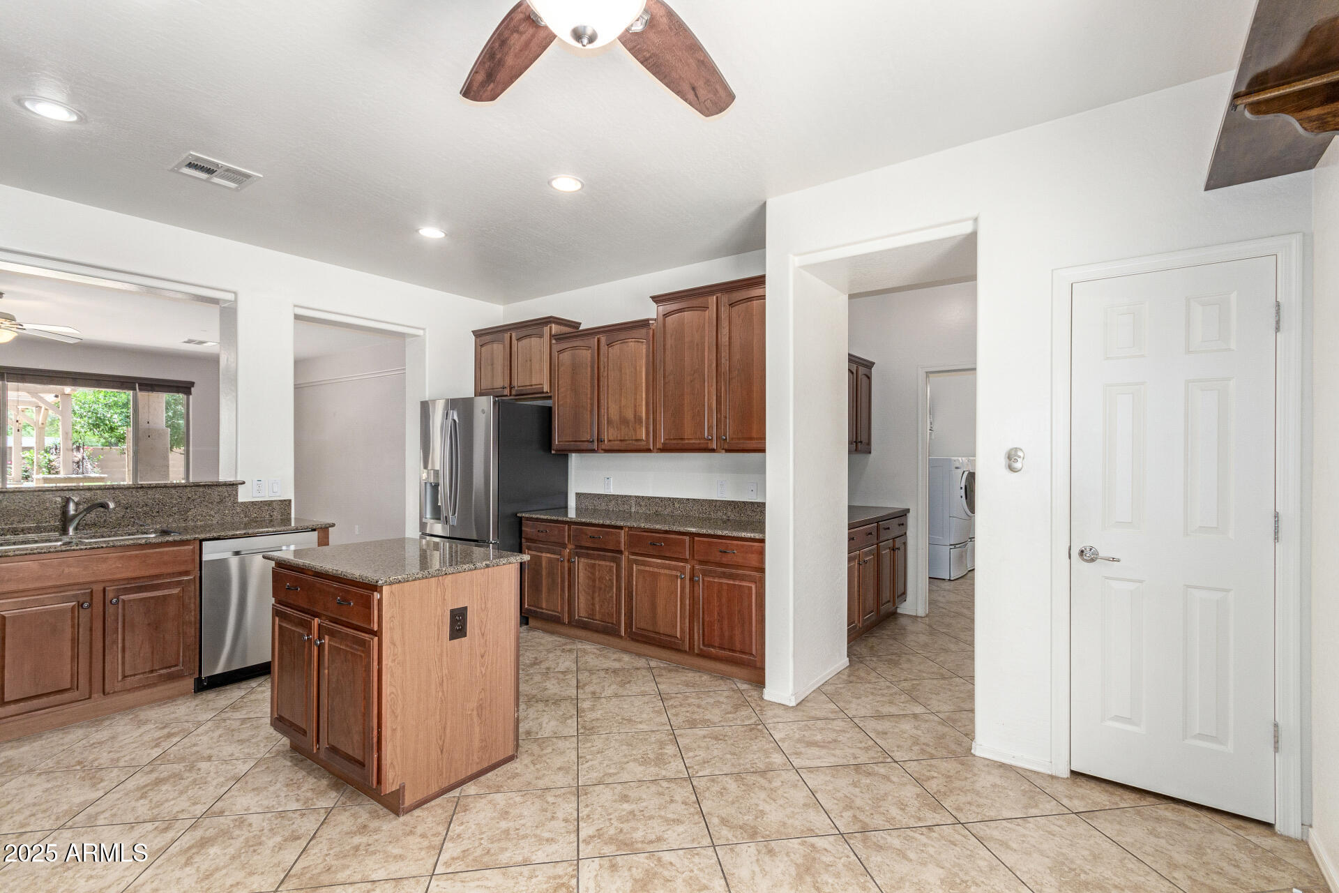 Homes for Sale in Queen Creek Arizona 4 19319 E THORNTON Road
