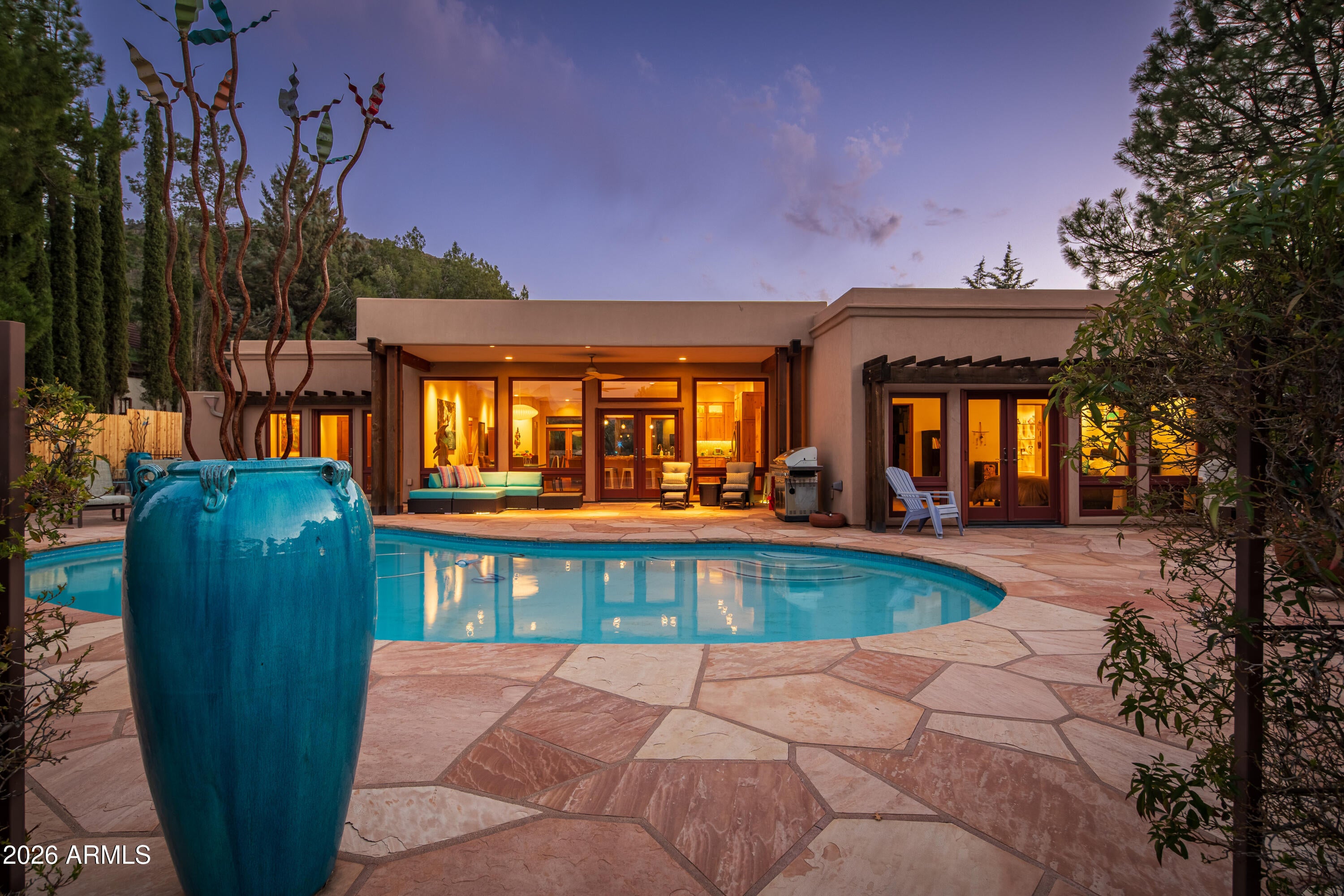 105 PINTO Lane