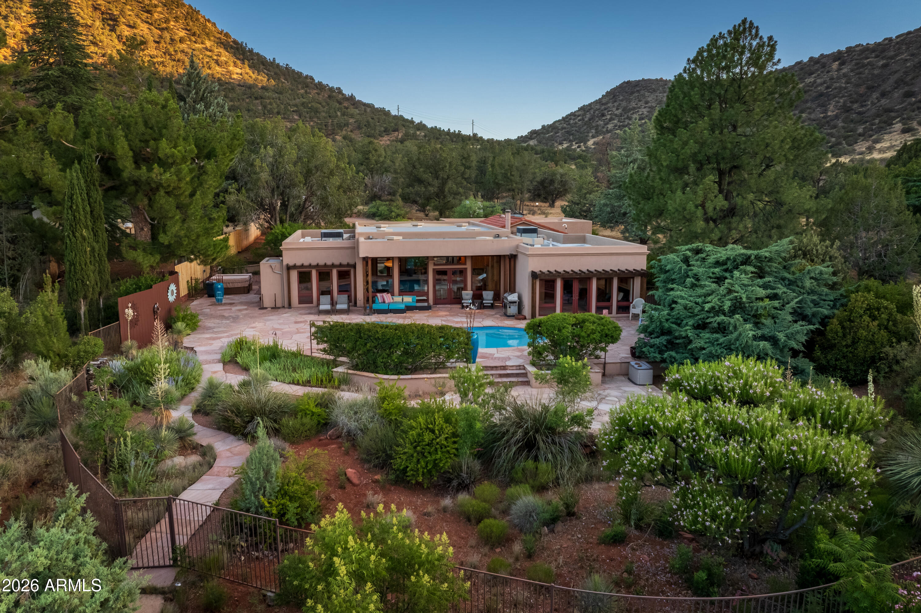 105 PINTO Lane